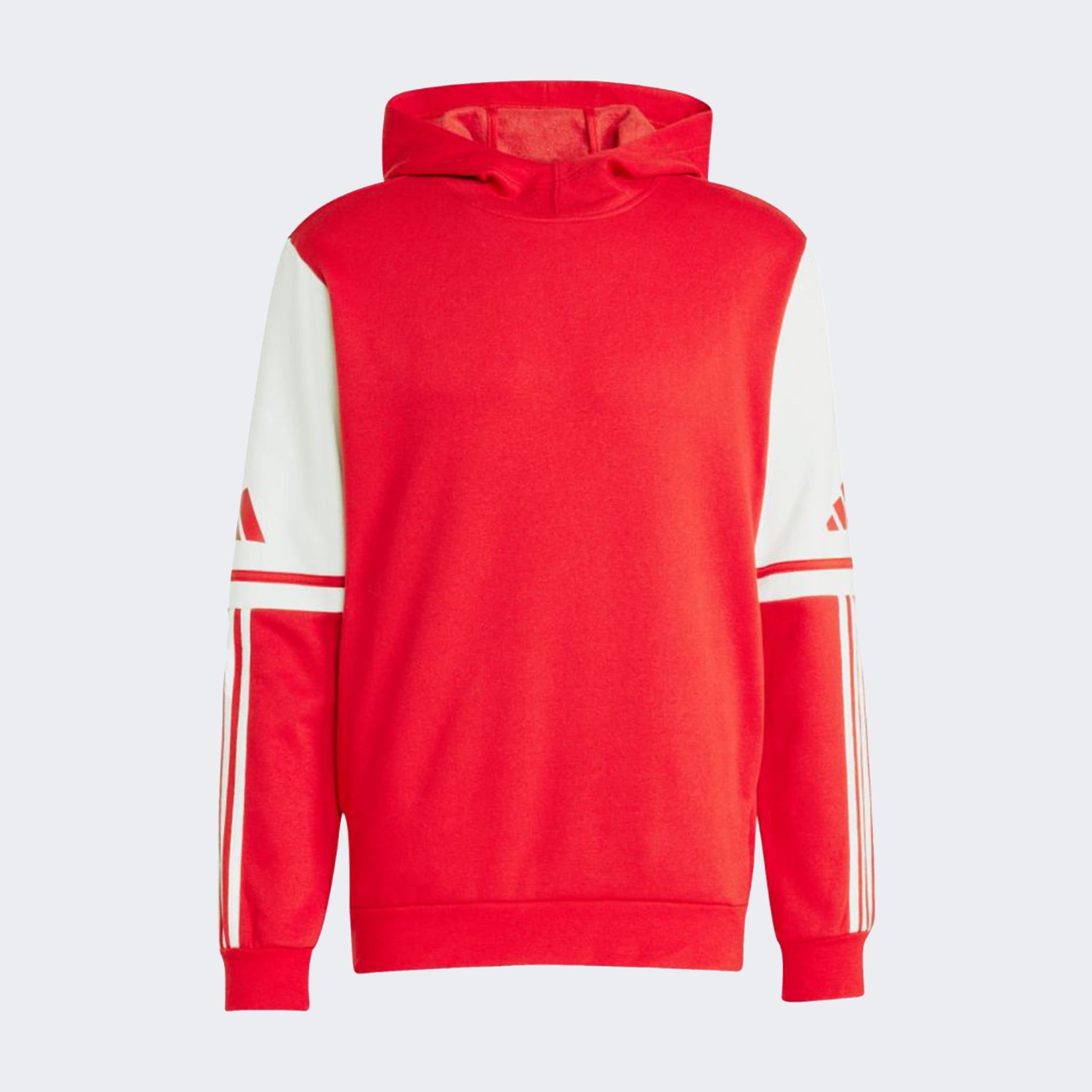 ADIDAS JD2973 SQ25 SW HOODIE