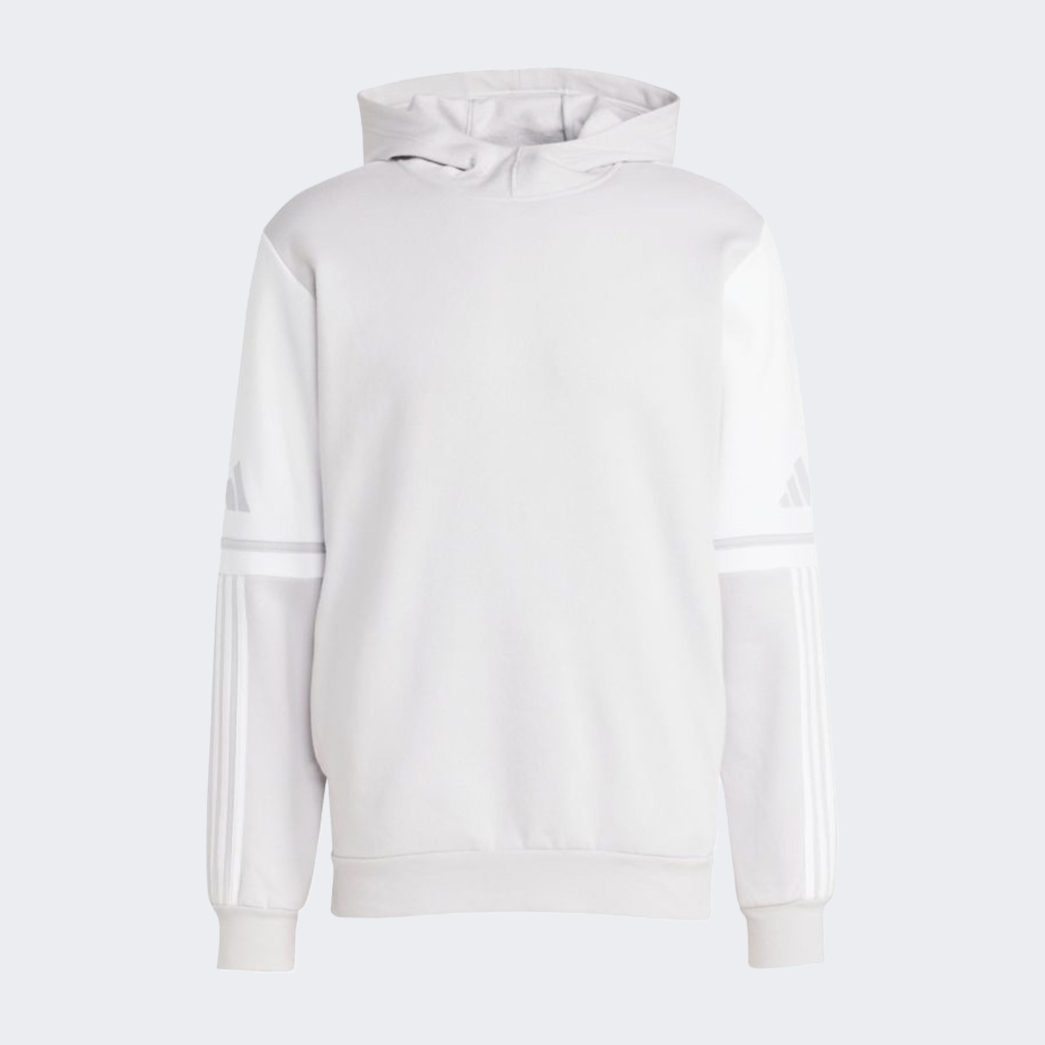 ADIDAS JD2977 SQ25 SW HOODIE