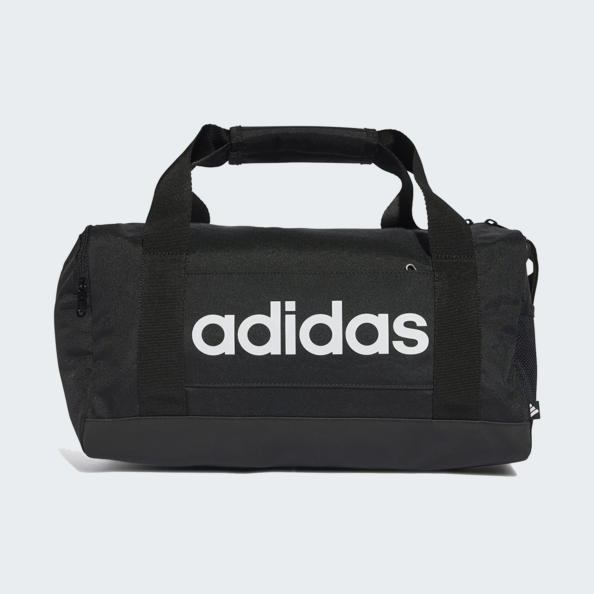 ADIDAS JE8347 LINEAR DUFF XS SPOR ÇANTASI