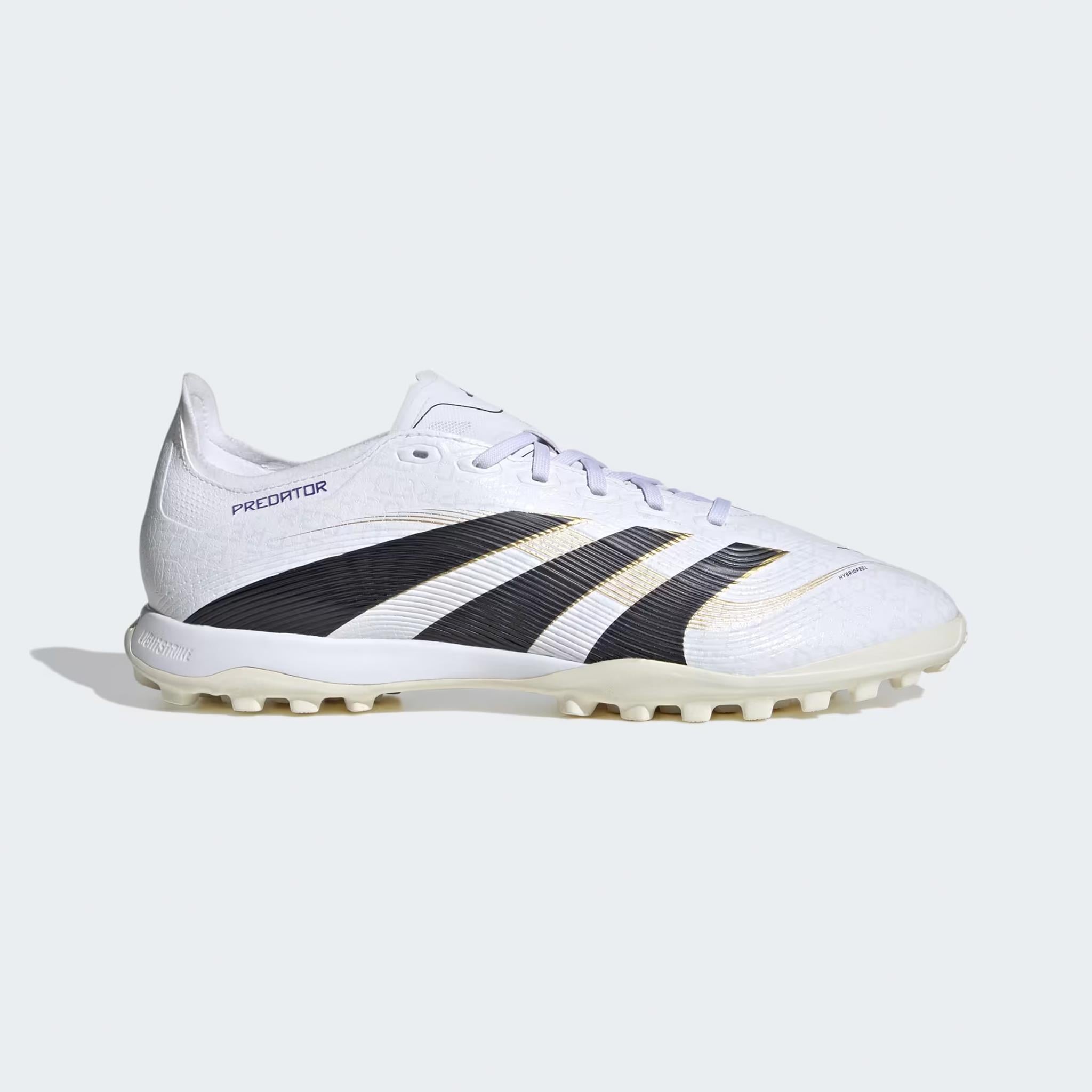 ADIDAS JI1134 PREDATOR LEAGUE TF