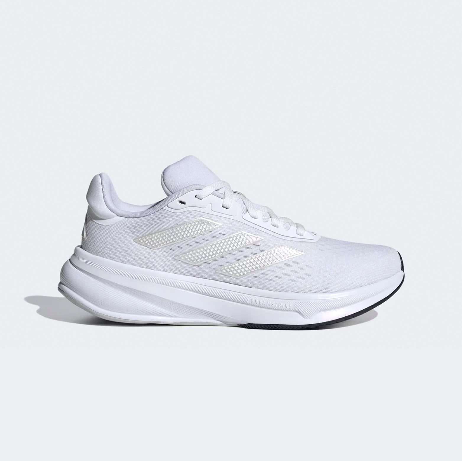 ADIDAS JI4230 RESPONSE SUPER W