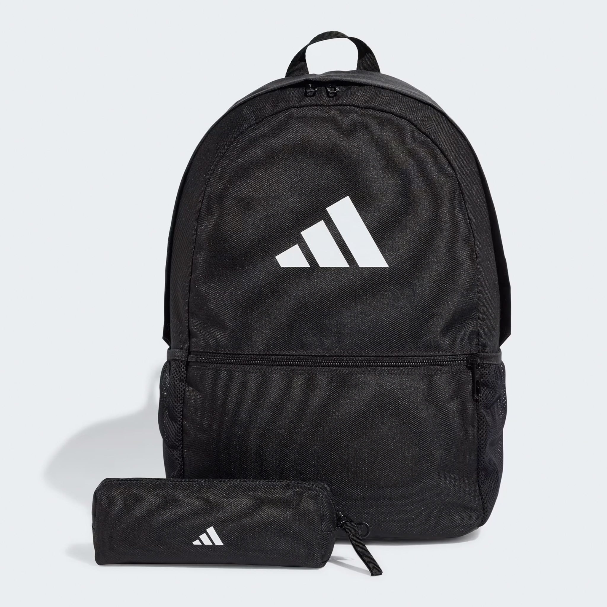 ADIDAS JI8081 CLSC PCASE BP SIRT ÇANTASI