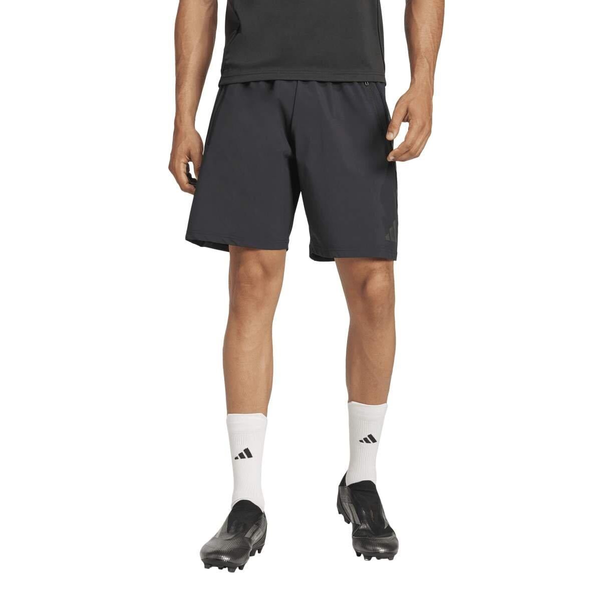 ADIDAS JN4546 TIRO25C DT SHO