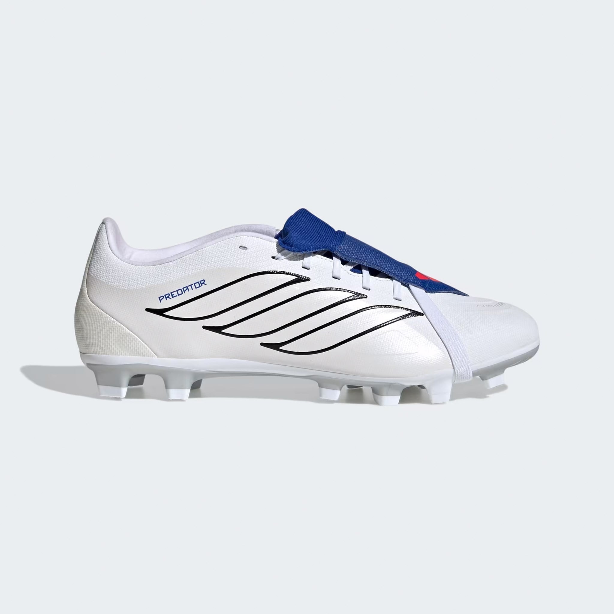 ADIDAS JP6524 PREDATOR CLUB FT FG/MG