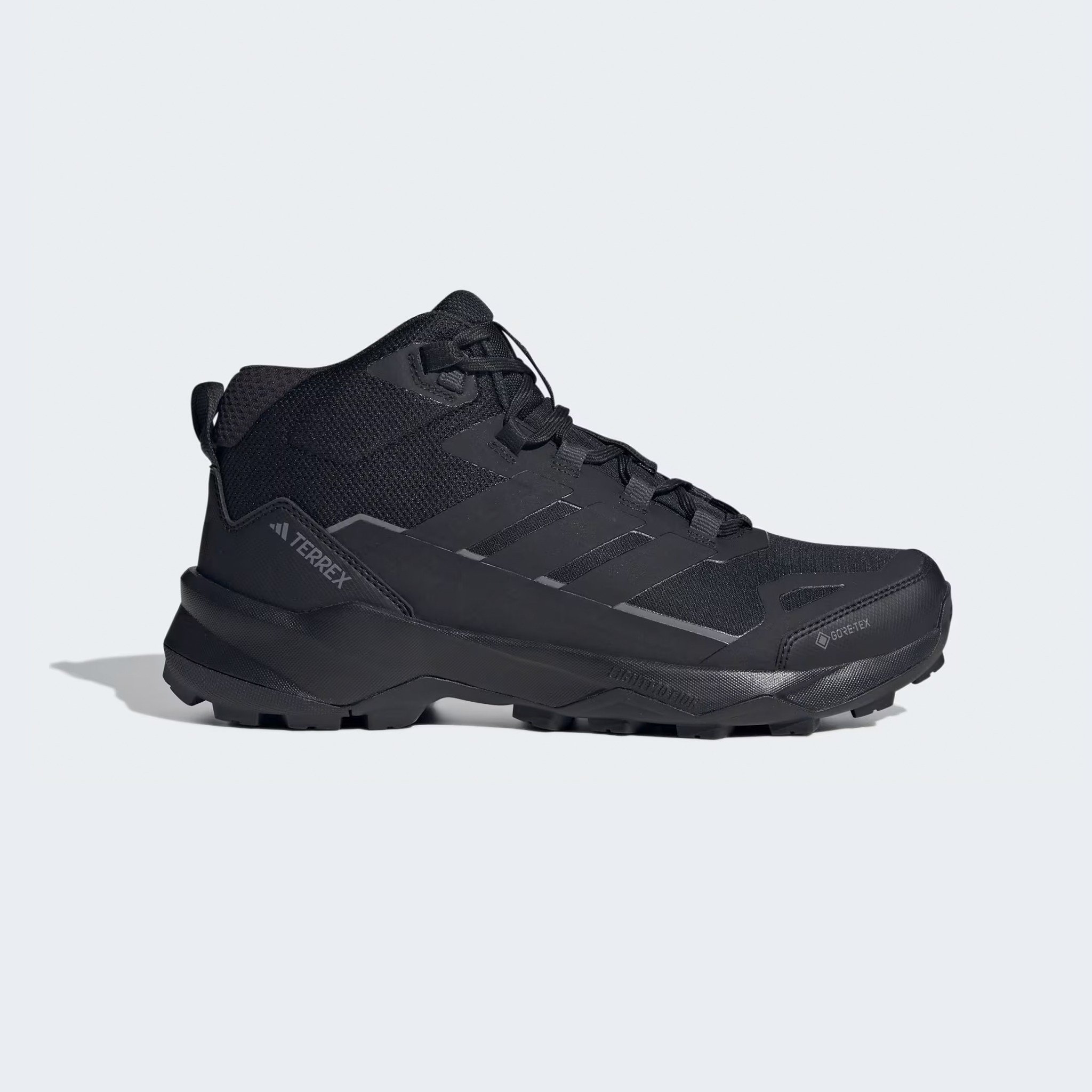 ADIDAS JQ2207 TERREX SKYCHASER AX5 MID GTX
