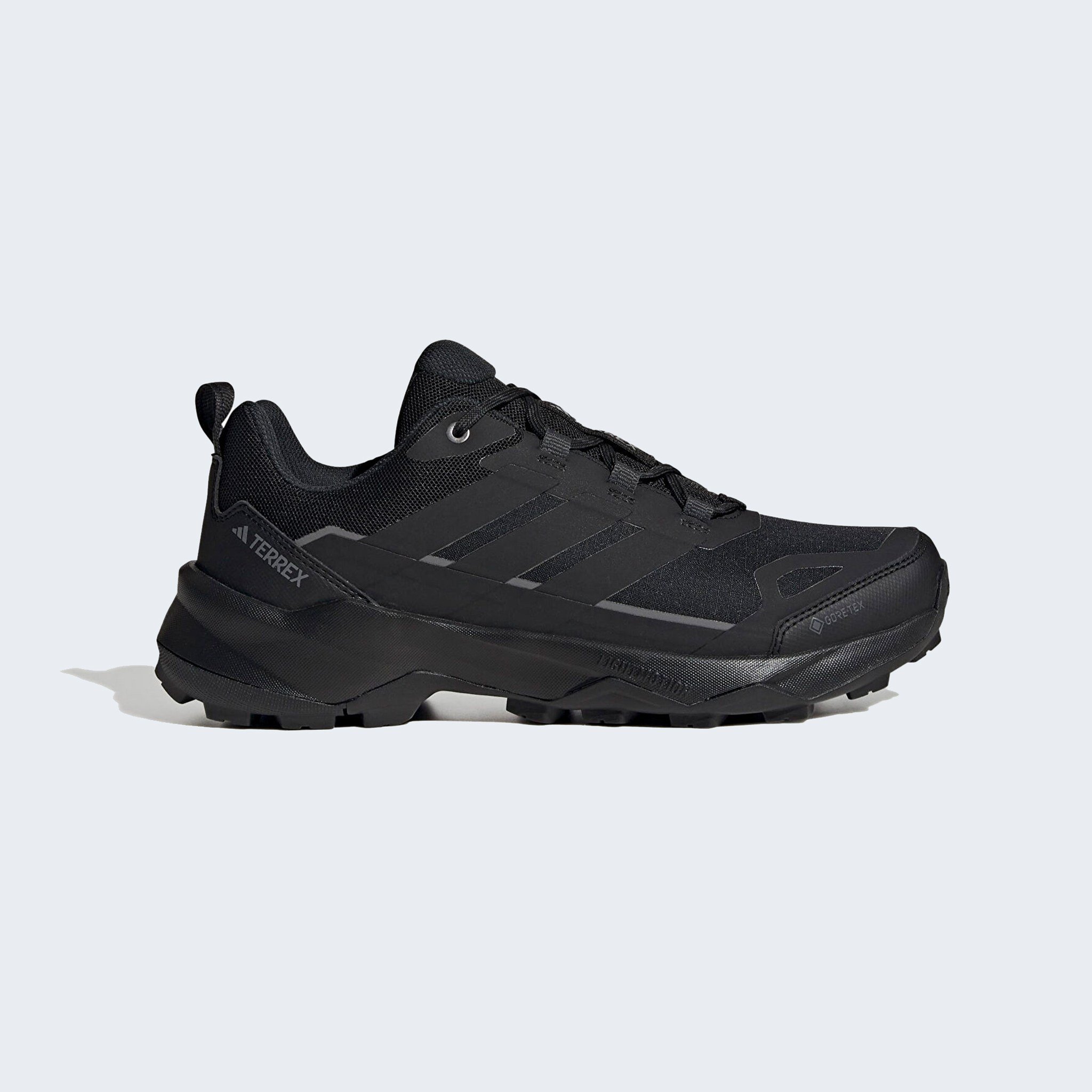 ADIDAS JQ2210 TERREX SKYCHASER AX5 GTX