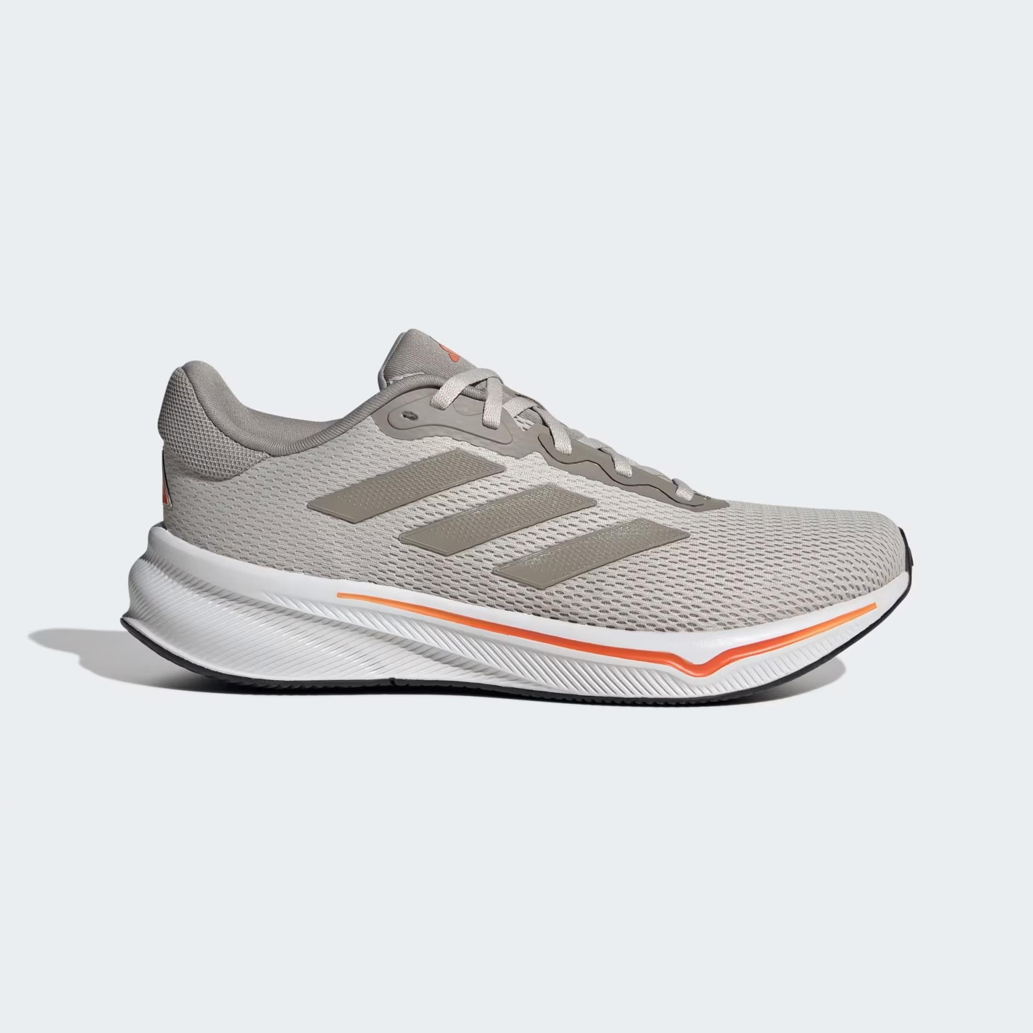 ADIDAS JQ2530 RESPONSE
