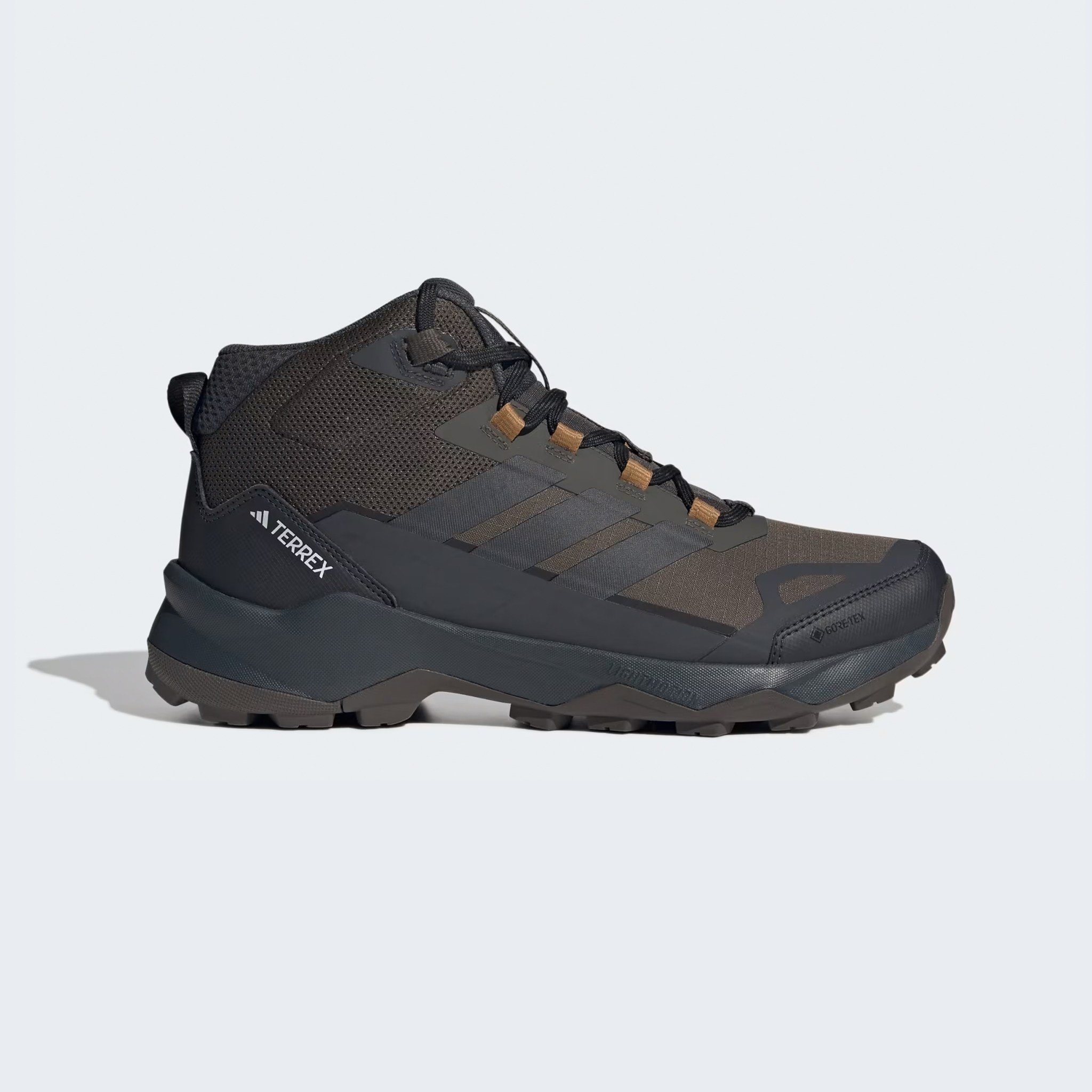ADIDAS JR3980 TERREX SKYCHASER AX5 MID GTX