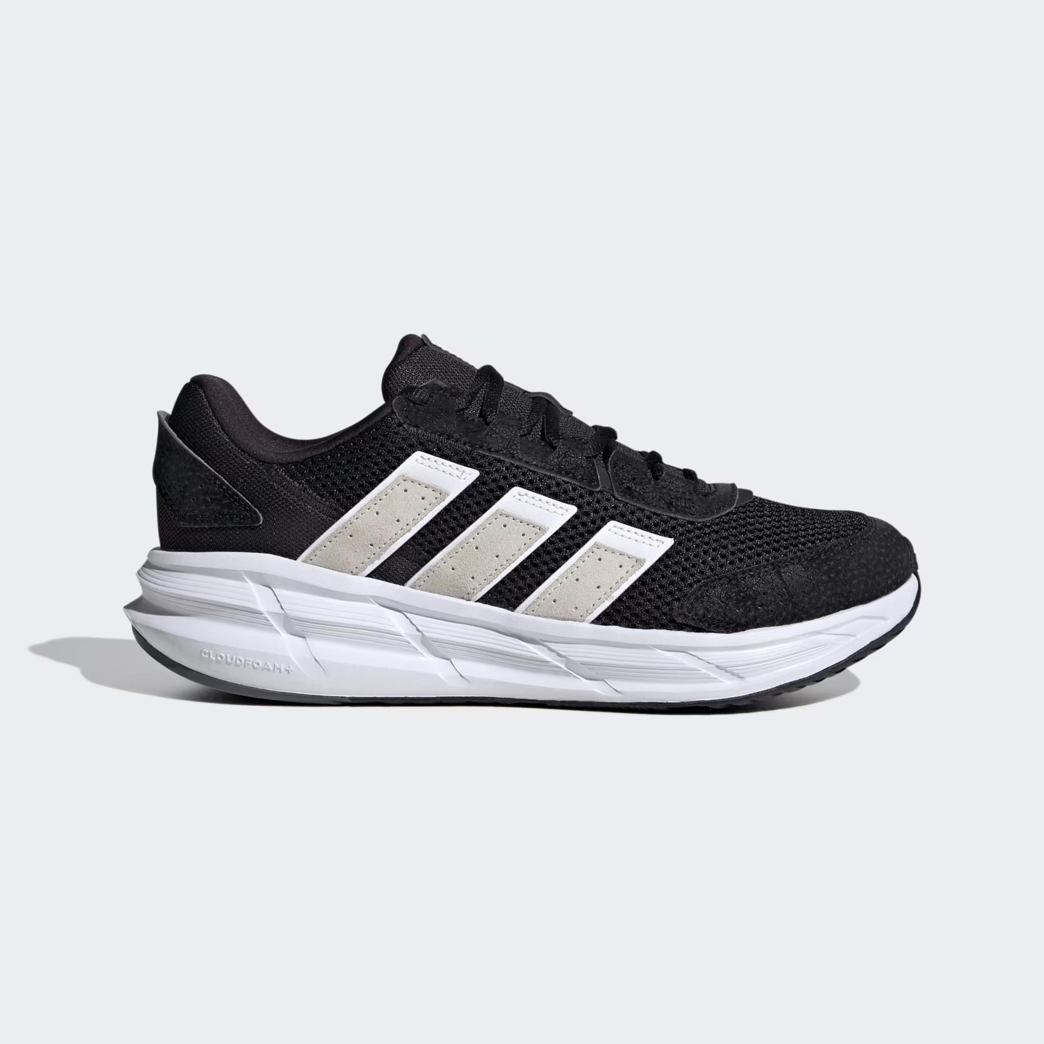 ADIDAS JR5563 ASTRASTAR