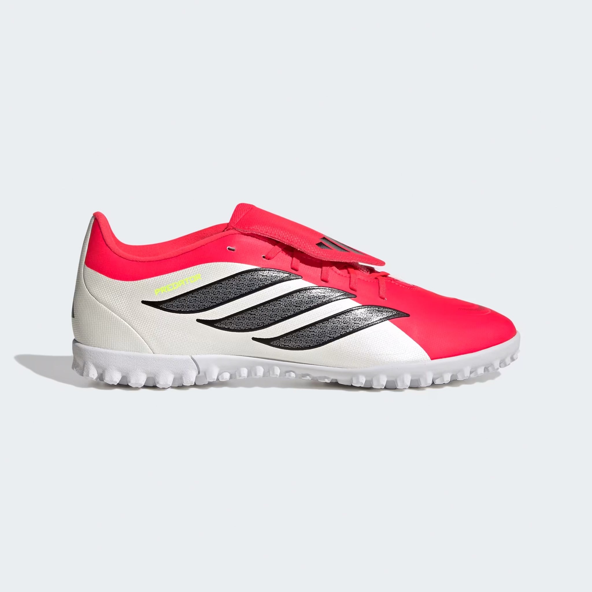 ADIDAS JR5911 PREDATOR CLUB FT TF