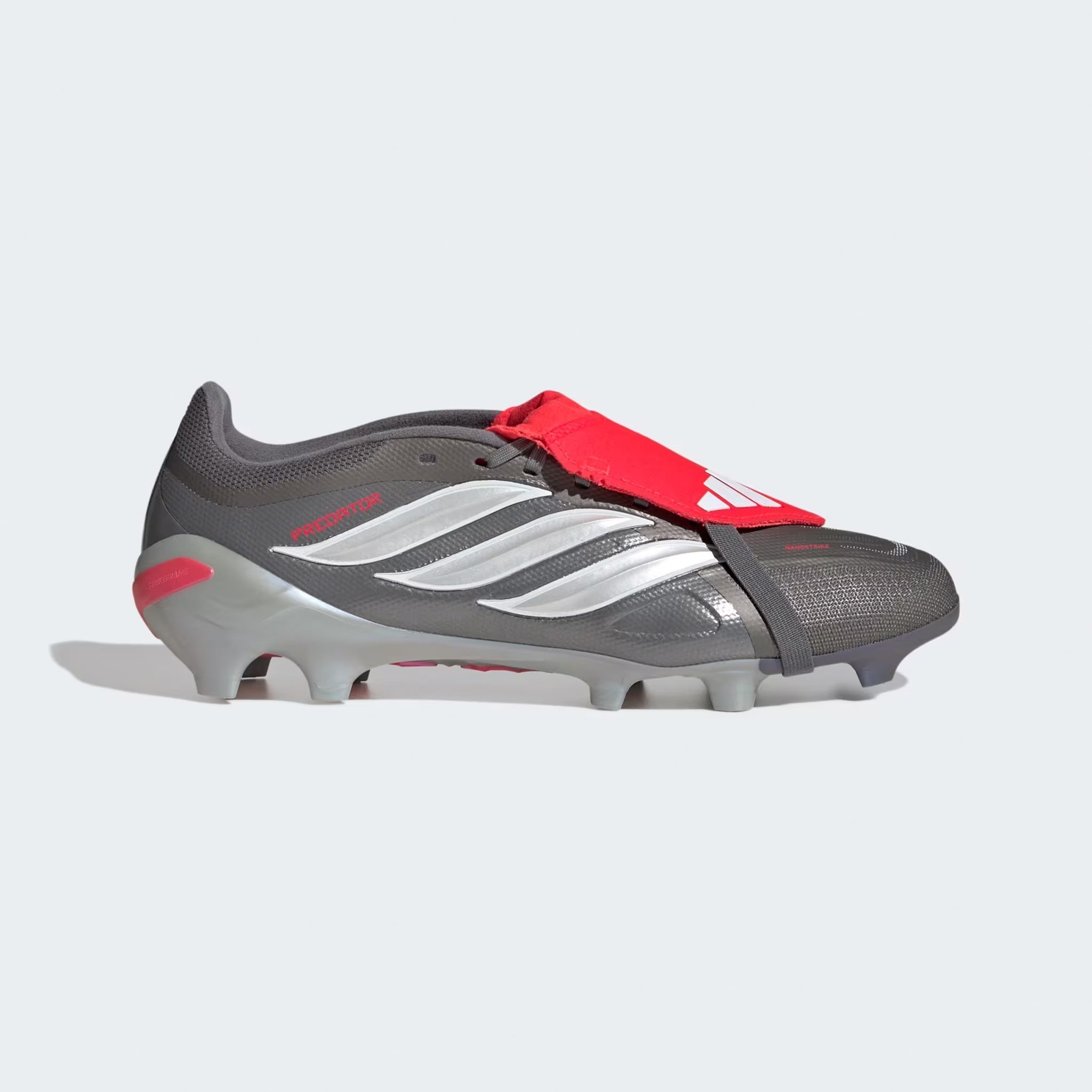 ADIDAS JS0426 PREDATOR LEAGUE FT FG