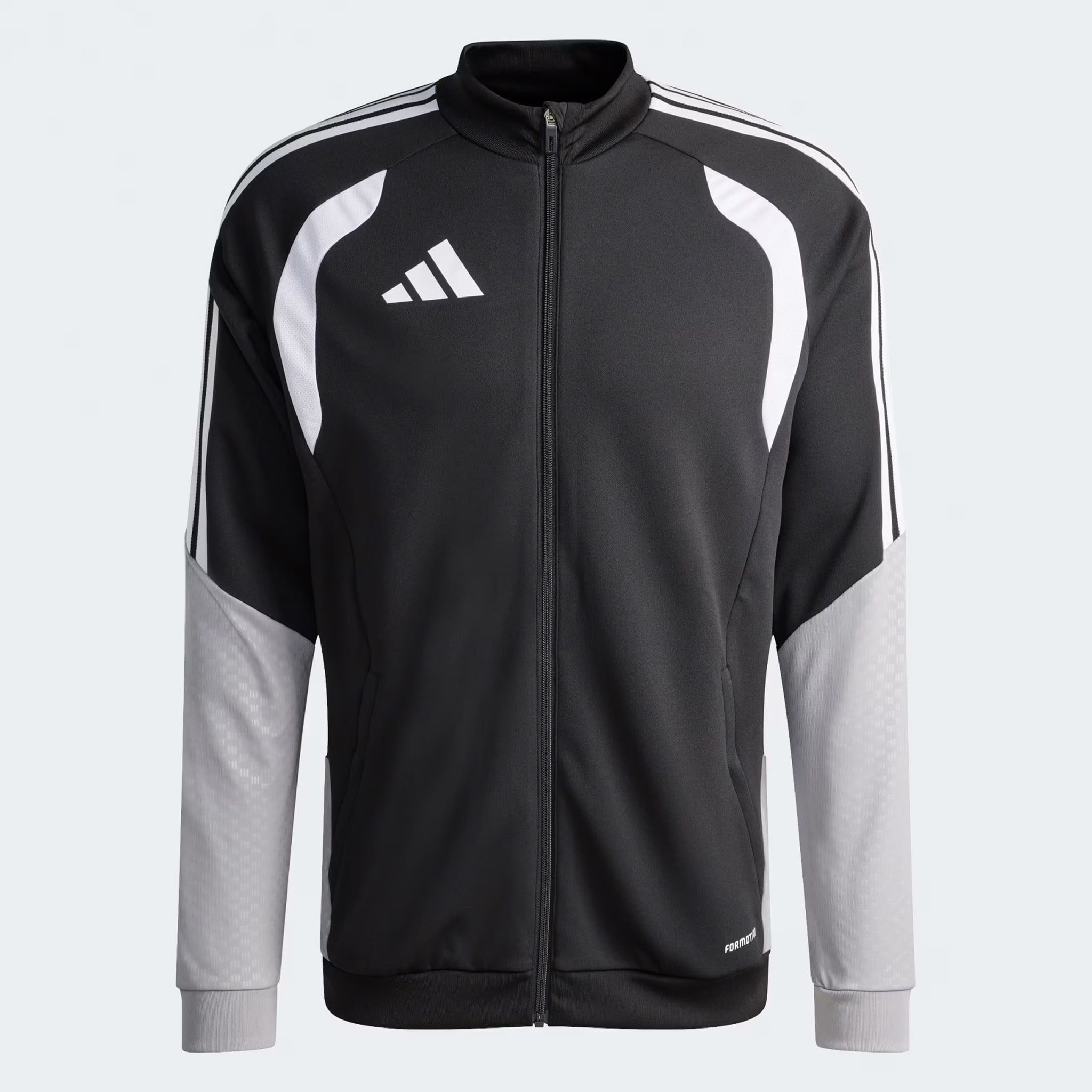 ADIDAS JX4260 TIRO26C TR CEKET