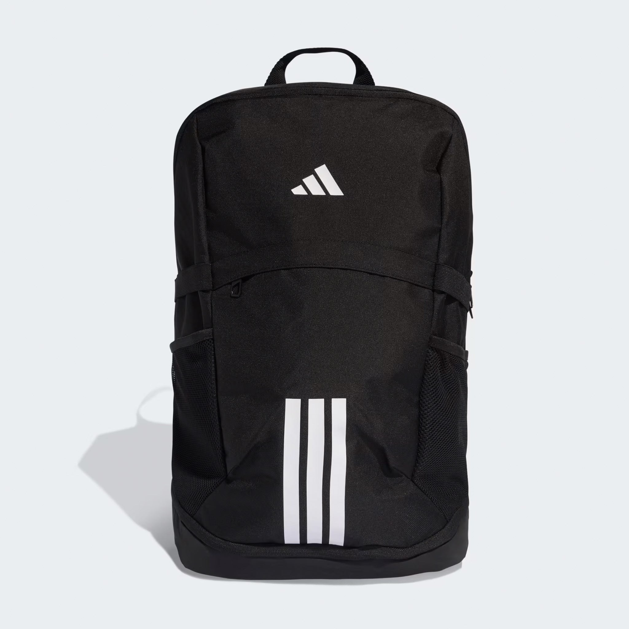 ADIDAS JY7971 TIRO SIRT ÇANTASI