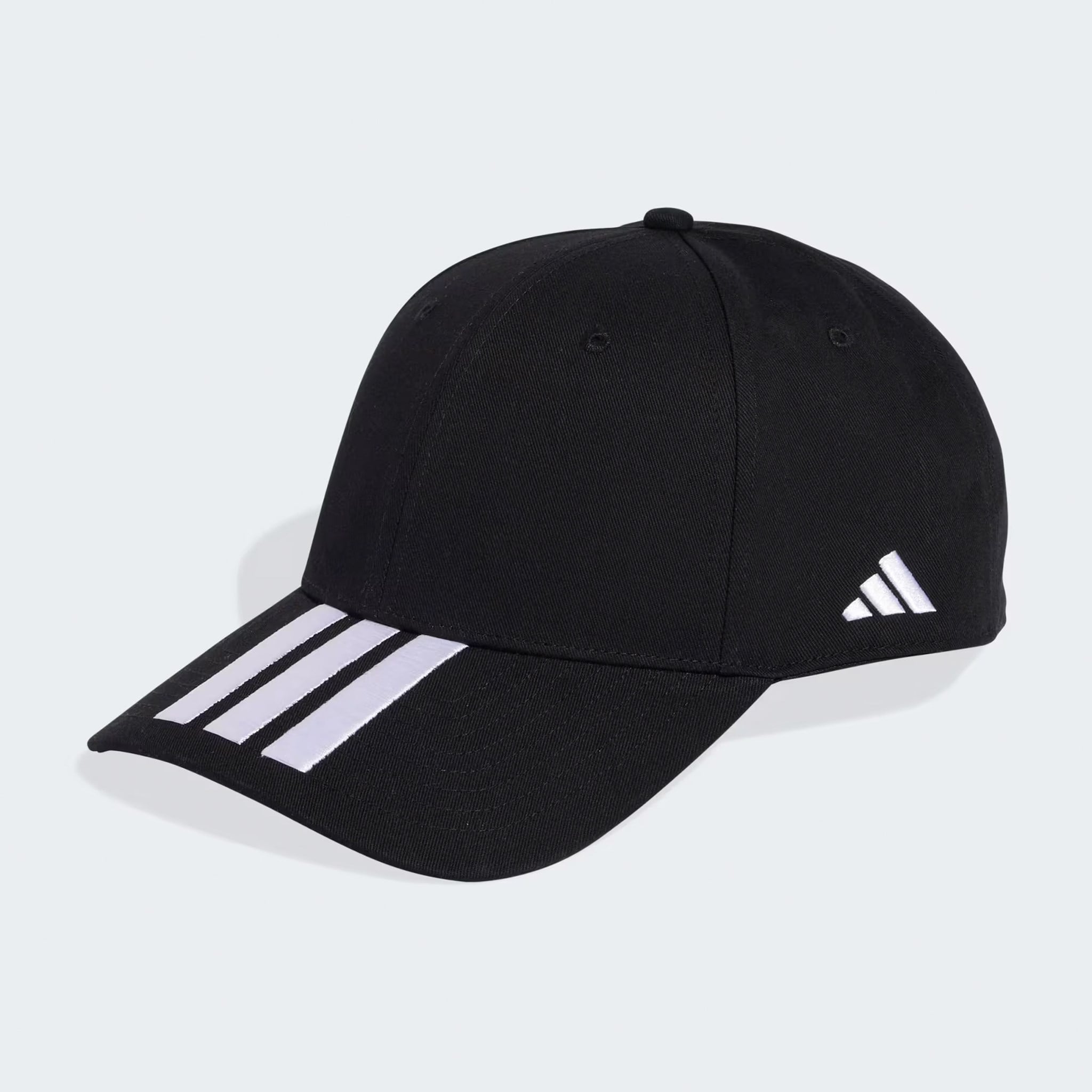 ADIDAS JY7999 TIRO CAP ŞAPKA
