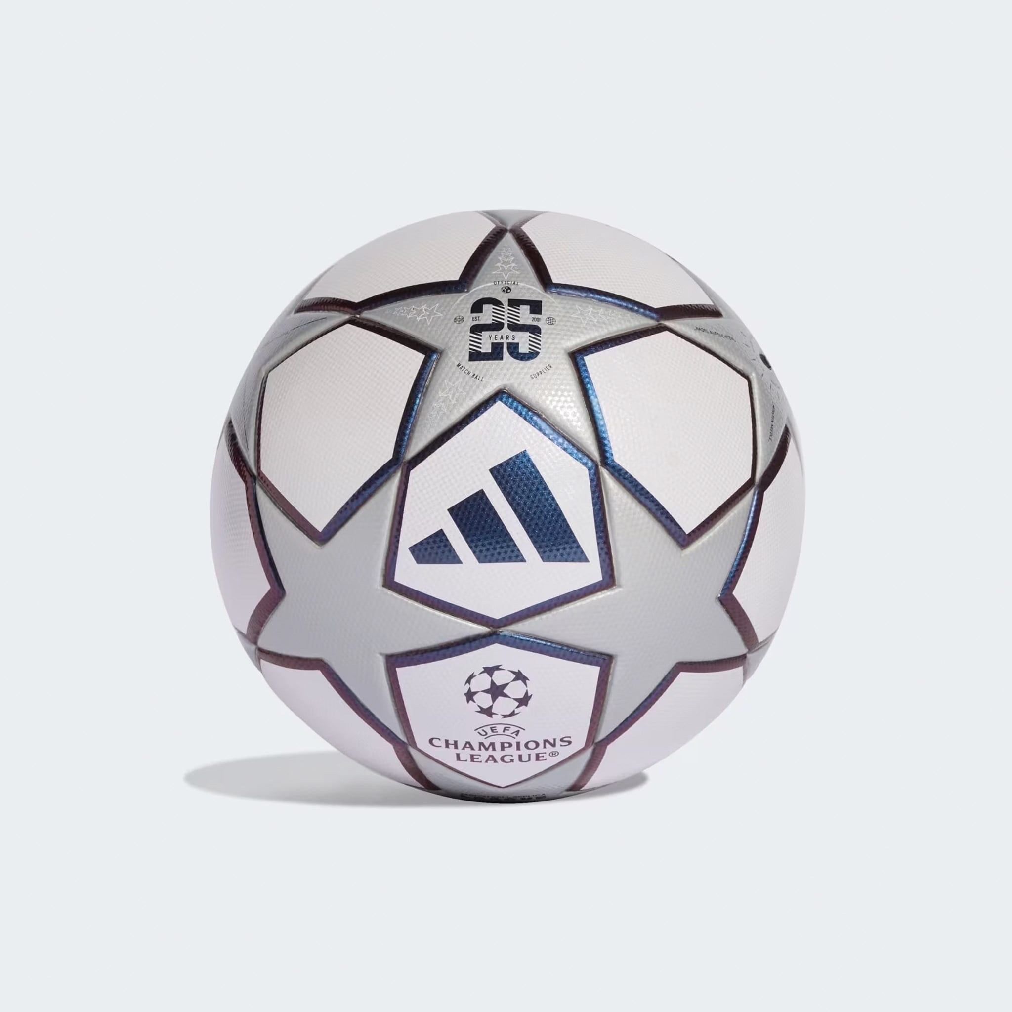 ADIDAS JY8892 UCL LGE 3RD UEFA CHAMPIONS LEAGUE ÜÇÜNCÜ TOP