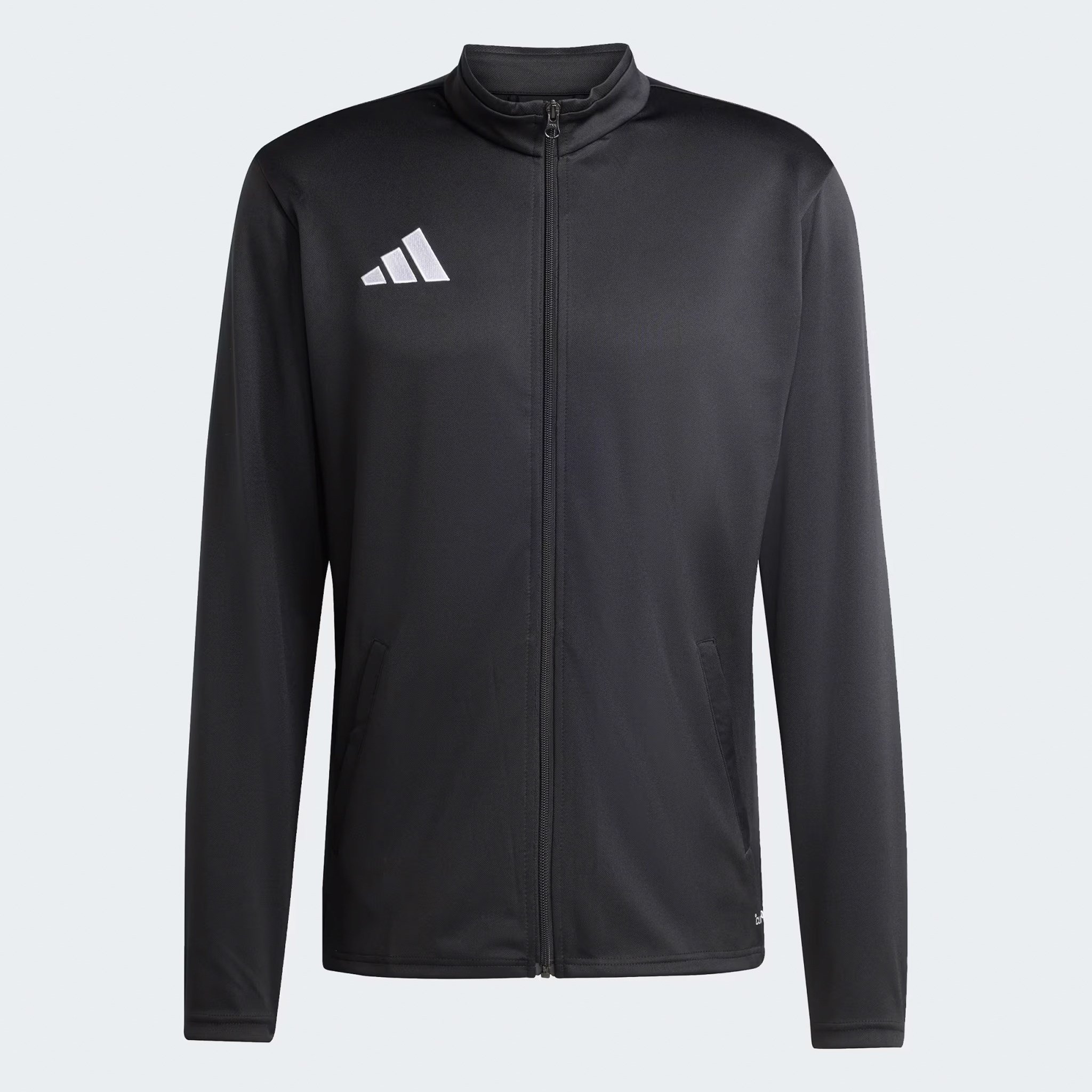 ADIDAS JZ6587 ENT26 TK JKT CEKET