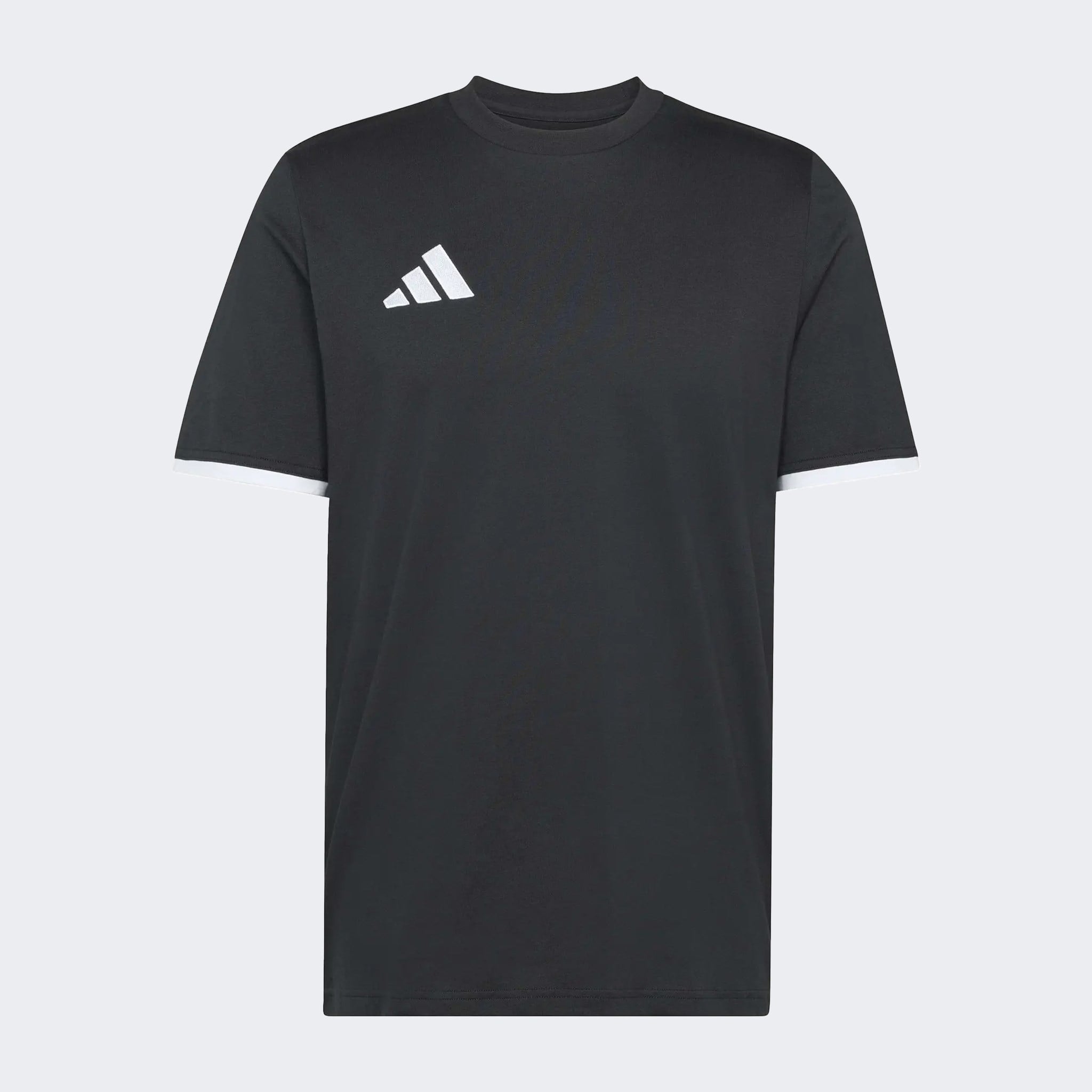 ADIDAS JZ6675 ENT26 TEE TİŞÖRT