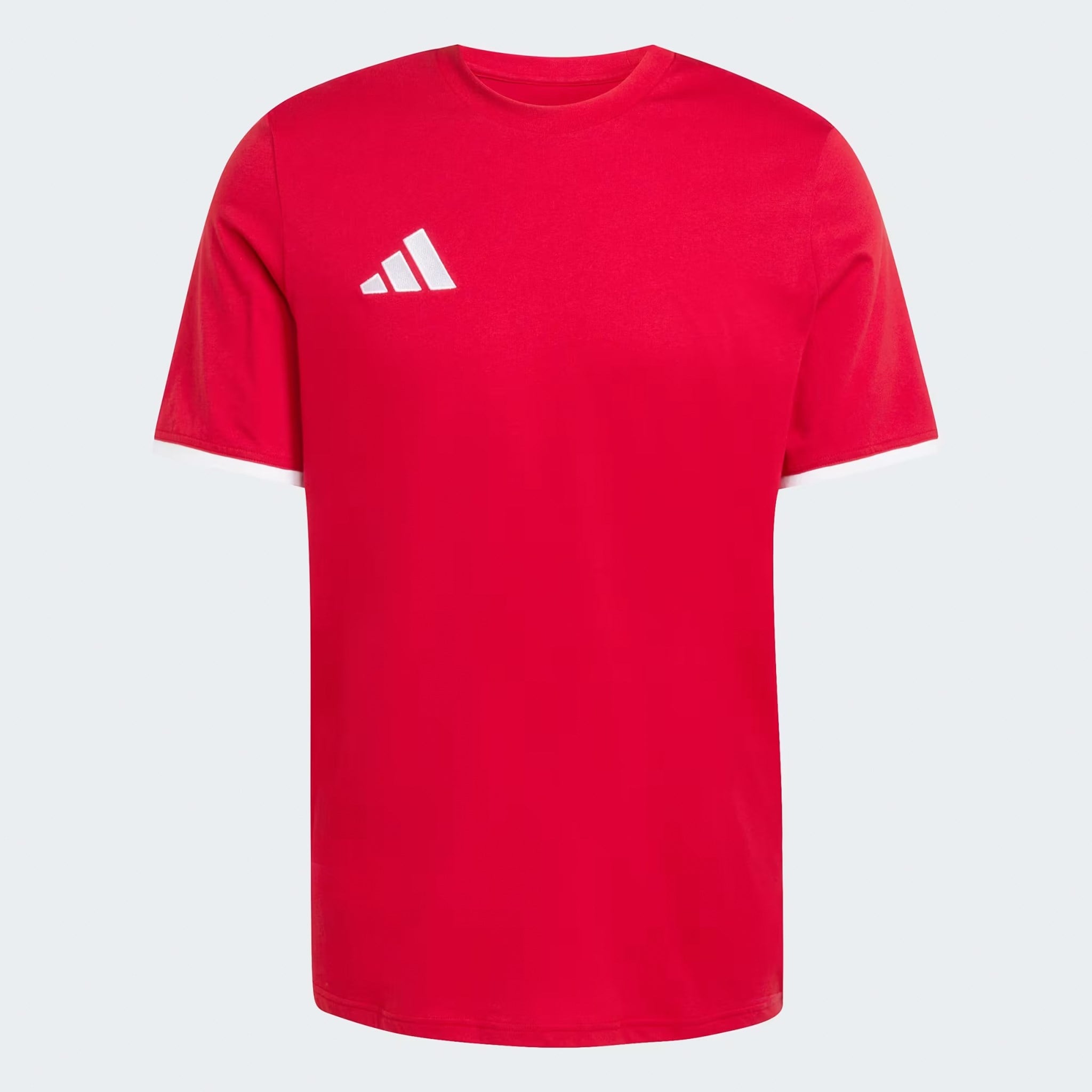 ADIDAS JZ6676 ENT26 TEE TİŞÖRT