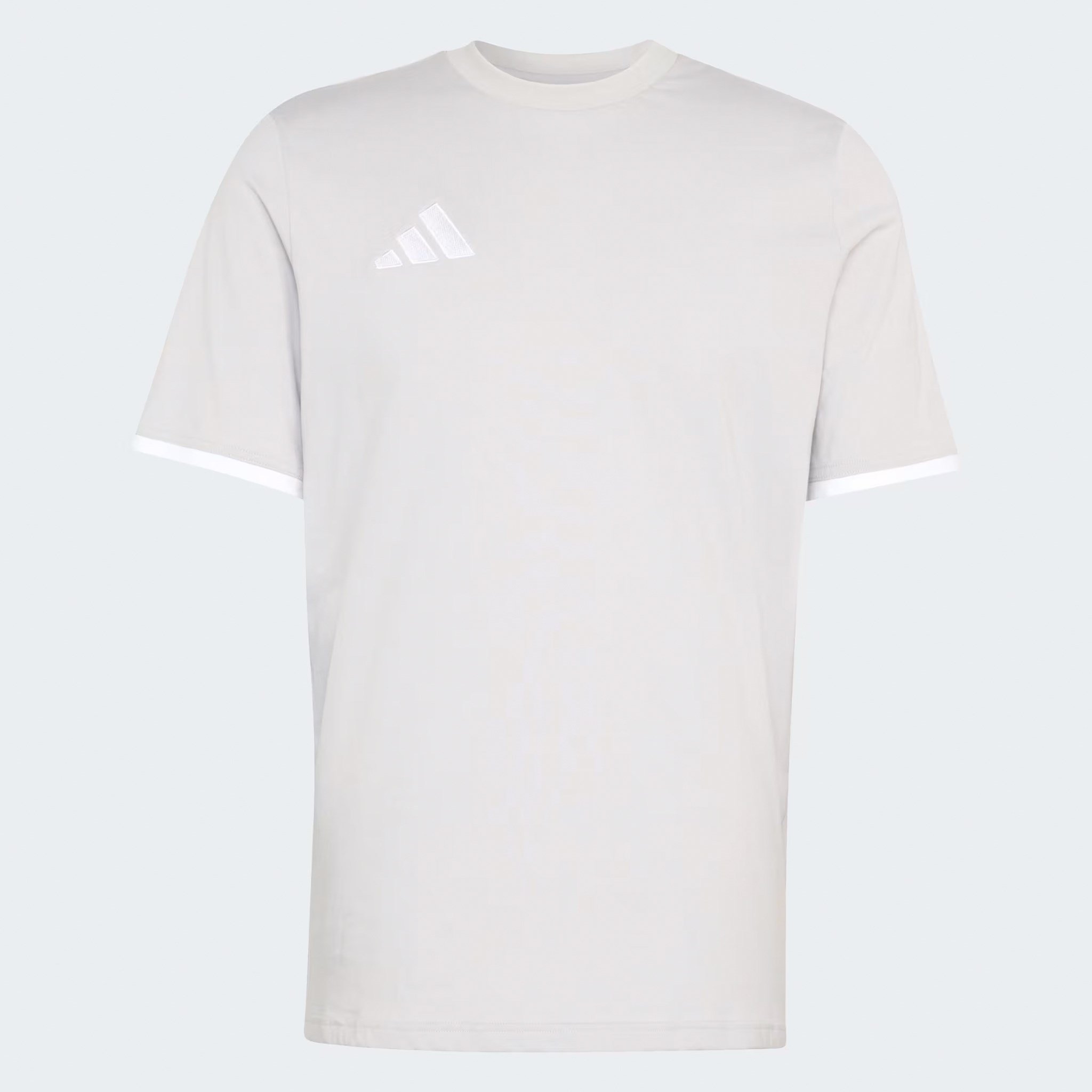 ADIDAS JZ6677 ENT26 TEE TİŞÖRT
