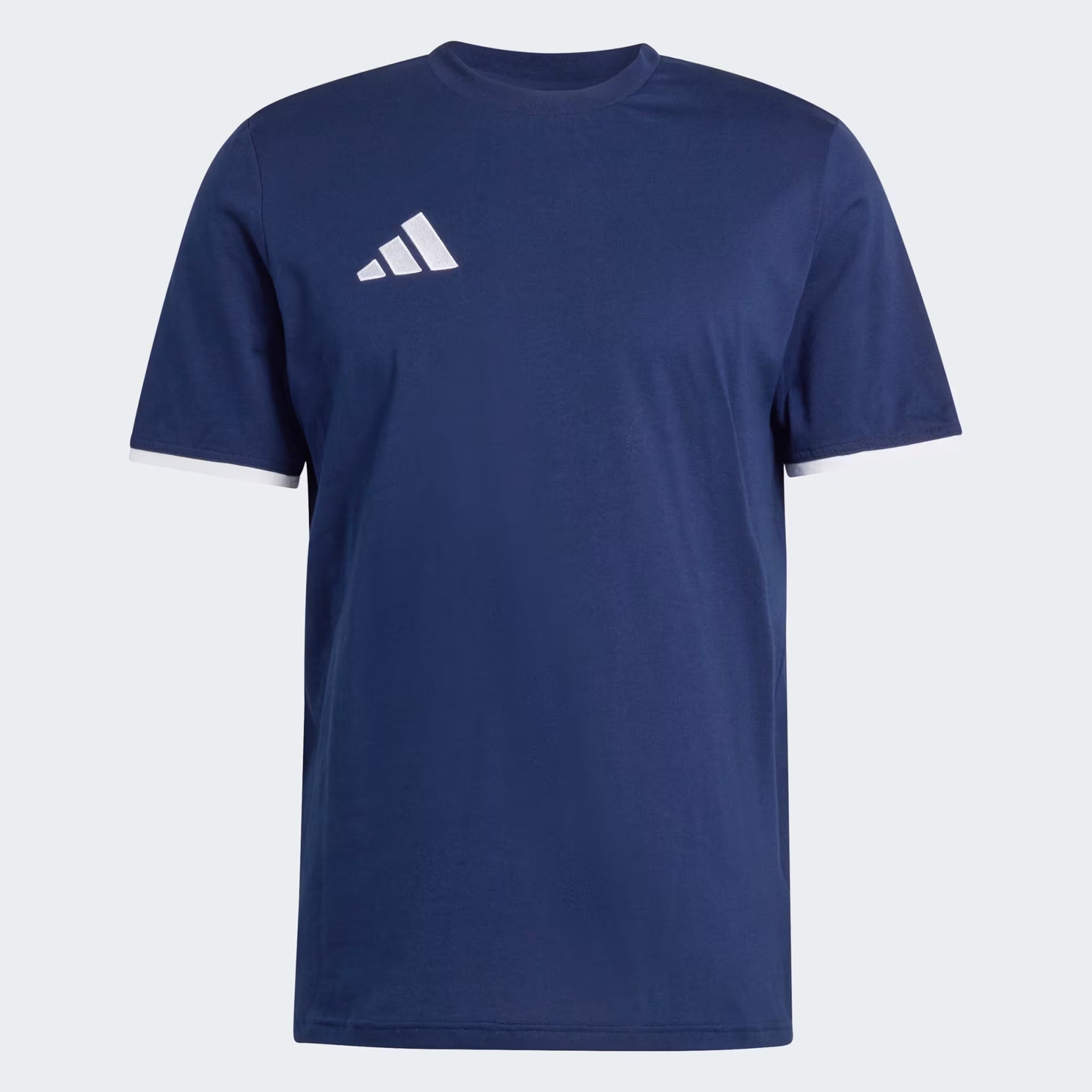 ADIDAS JZ6678 ENT26 TEE TİŞÖRT