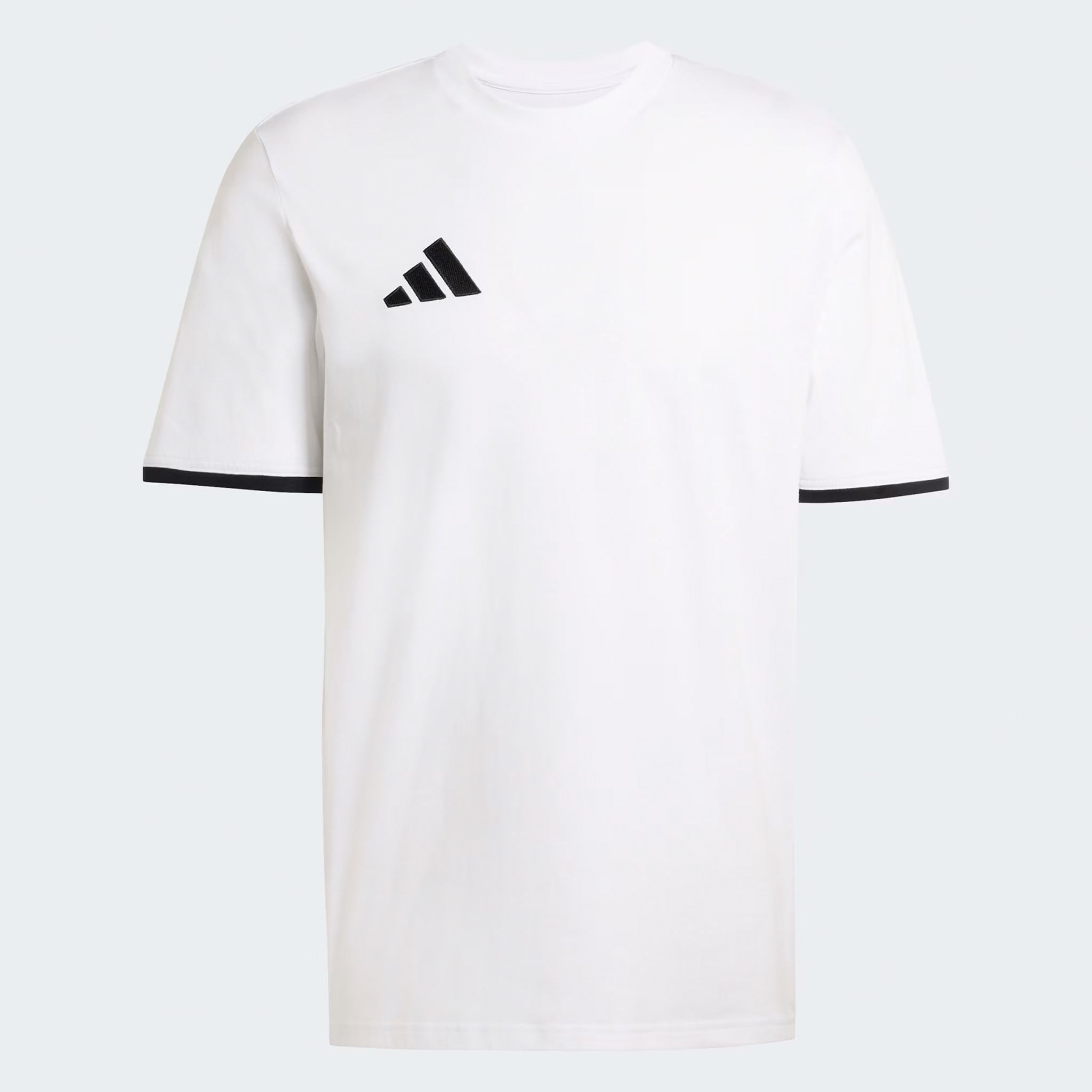 ADIDAS JZ6679 ENT26 TEE TİŞÖRT