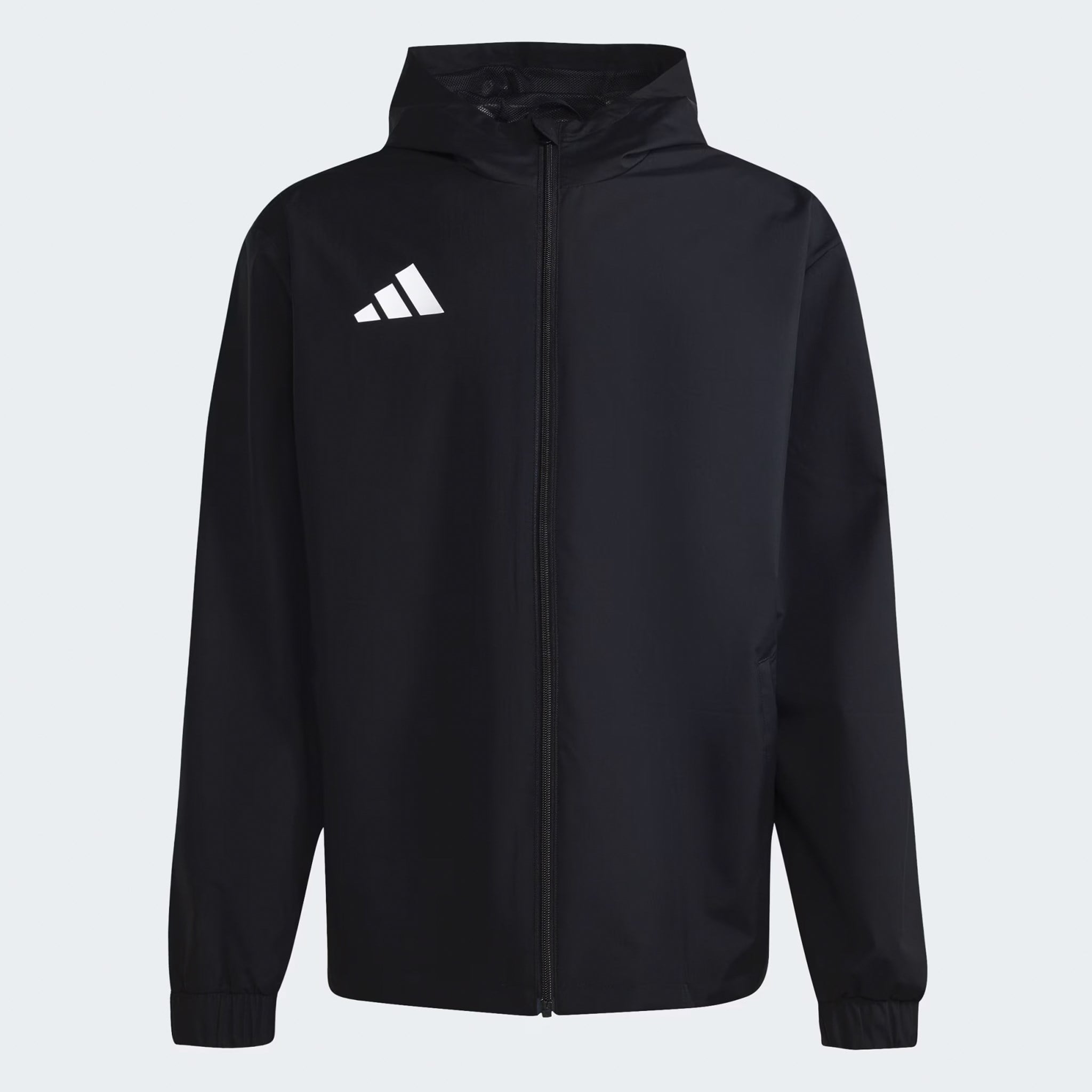 ADIDAS JZ9101 ENT26 AW YAĞMURLUK