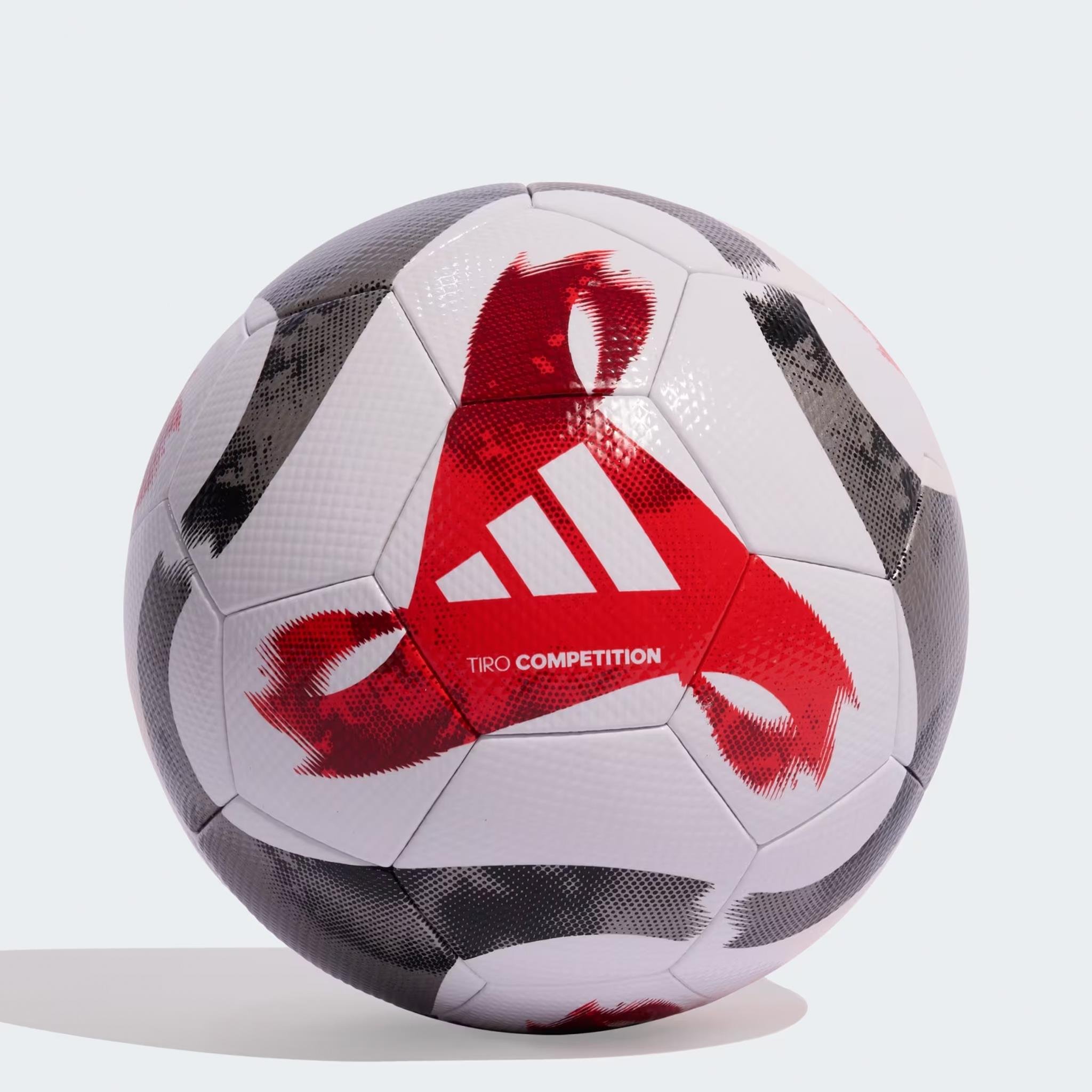 ADIDAS JZ9986 TIRO COM TFF 25/26 SEZONU FUTBOL TOPU