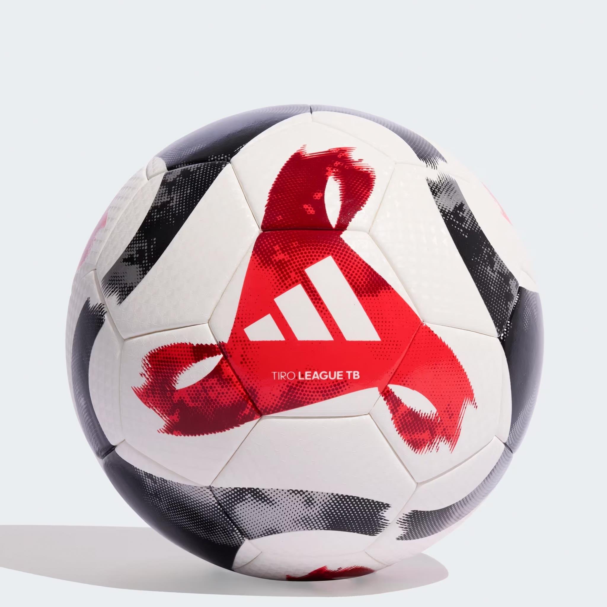 ADIDAS JZ9987 TIRO LGE TB TFF 25/26 SEZONU FUTBOL TOPU