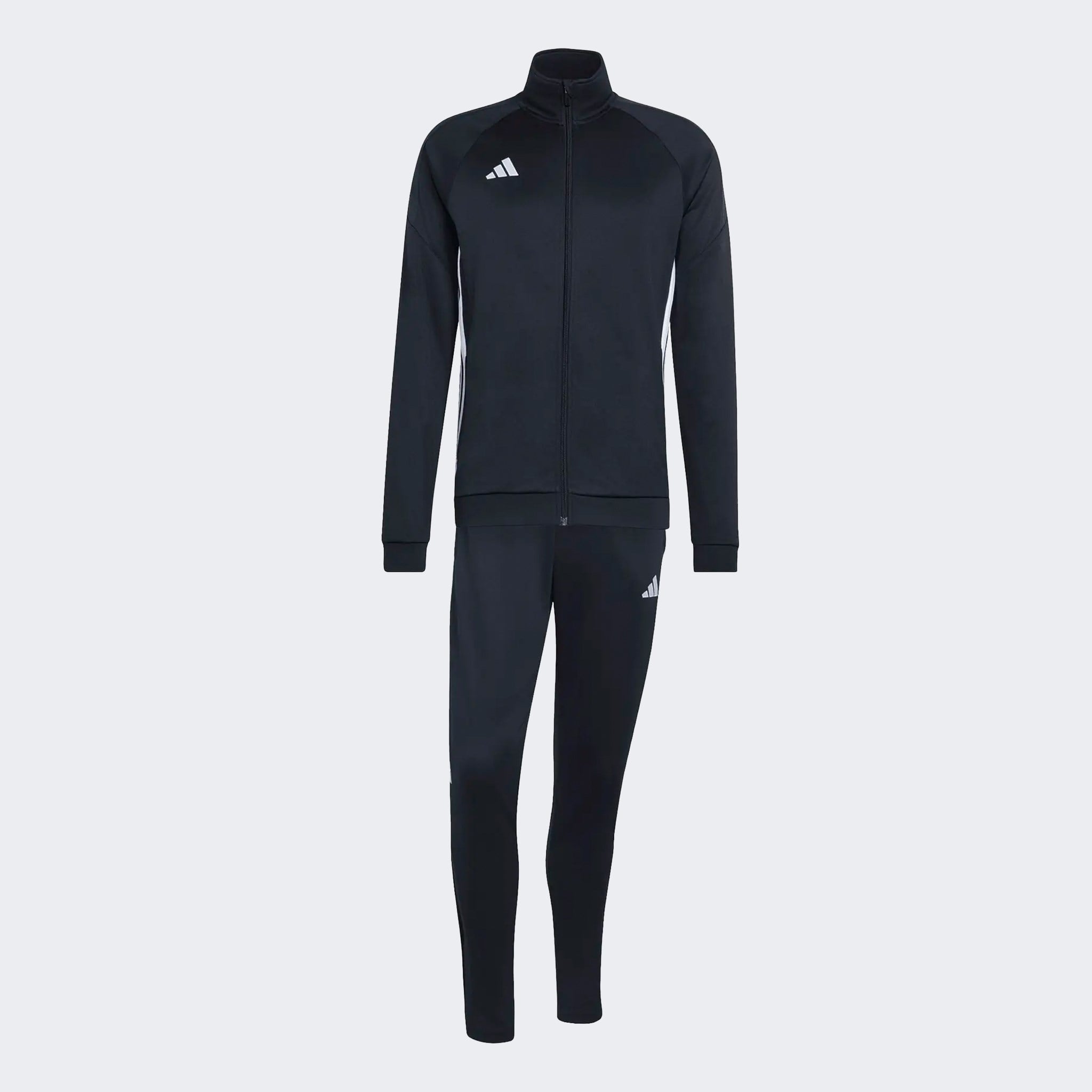 ADIDAS KC7139 TIRO ES TS EŞOFMAN TAKIMI