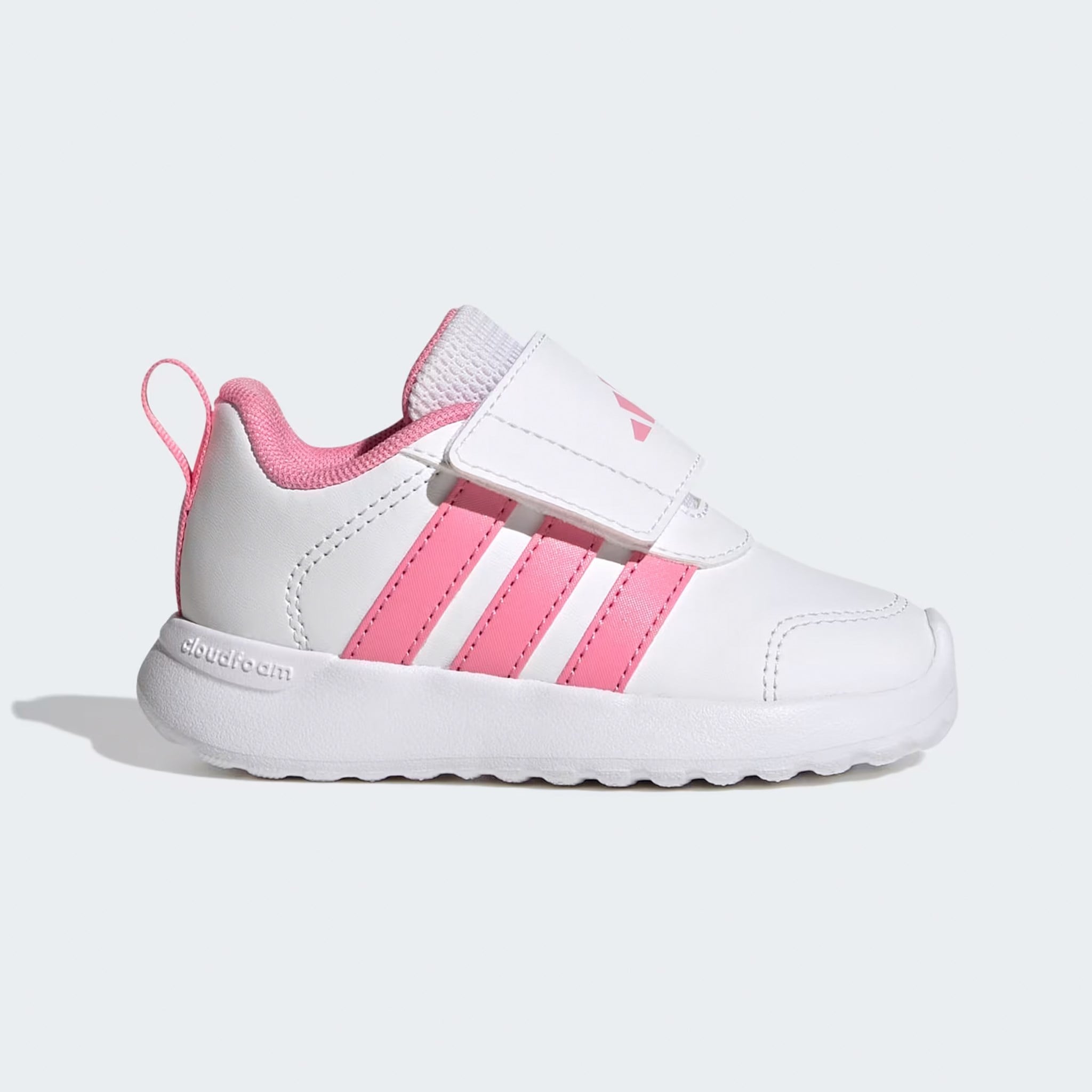 ADIDAS KH9748 VL MOVE CF I