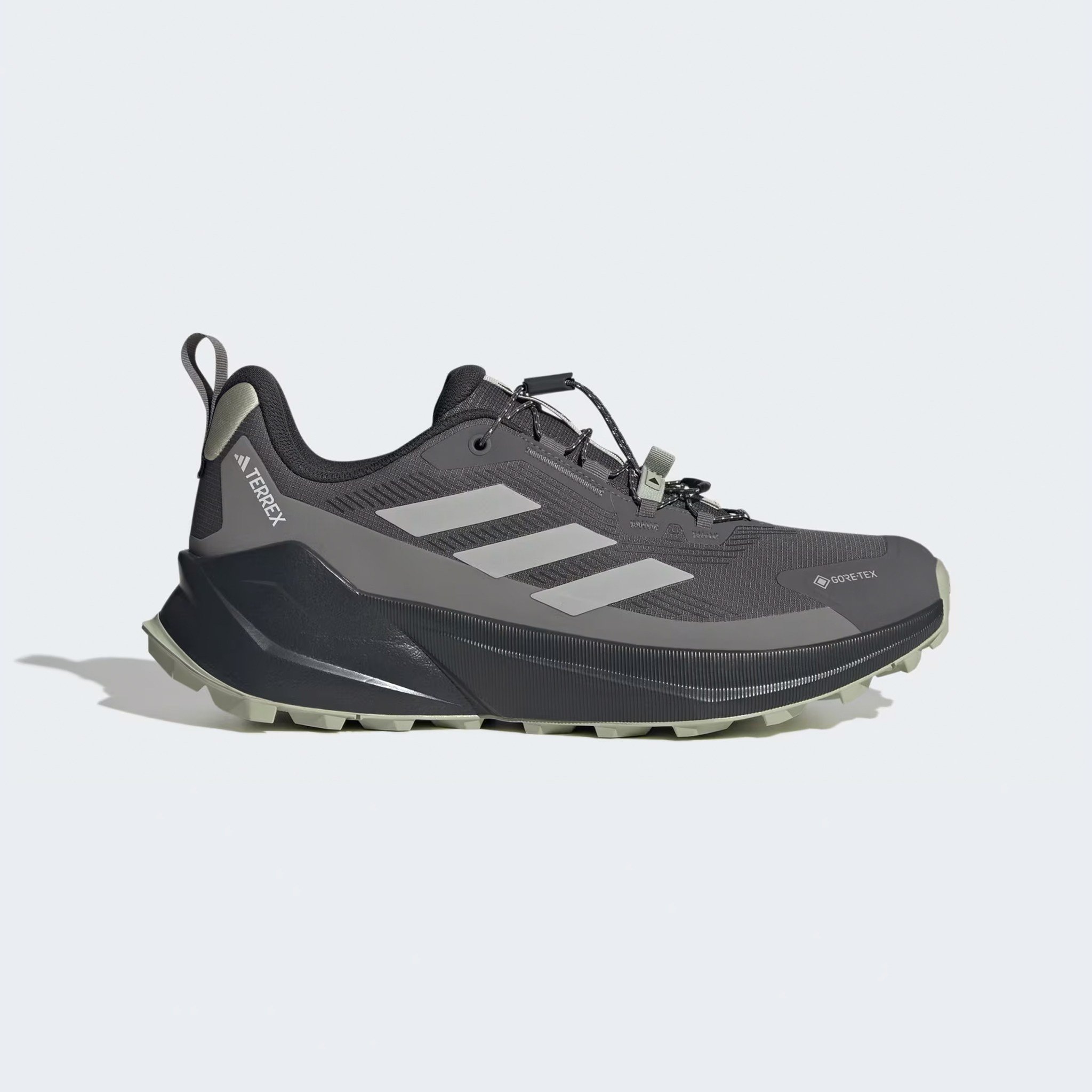 ADIDAS KI8283 TERREX TRAILMAKER 2 GTX SL