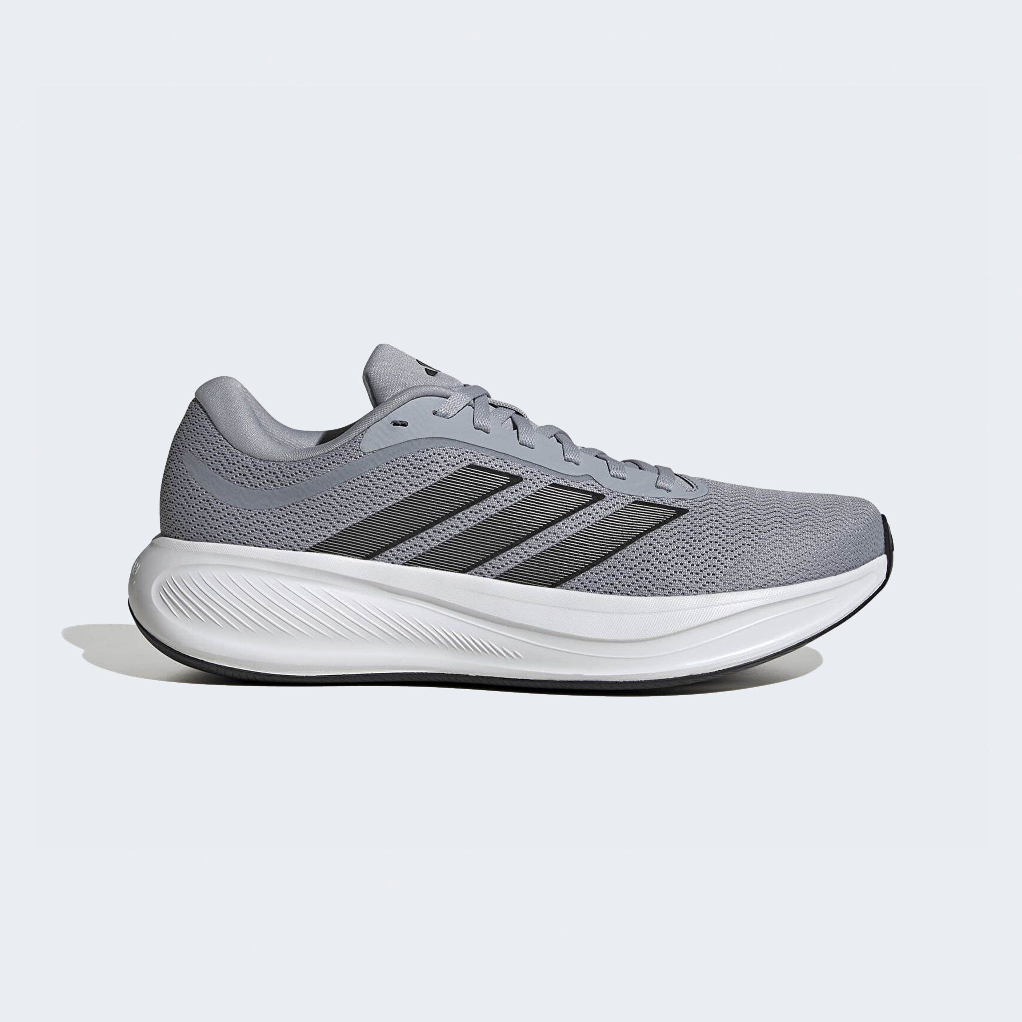ADIDAS KJ1734 RESPONSE RUNNER 2