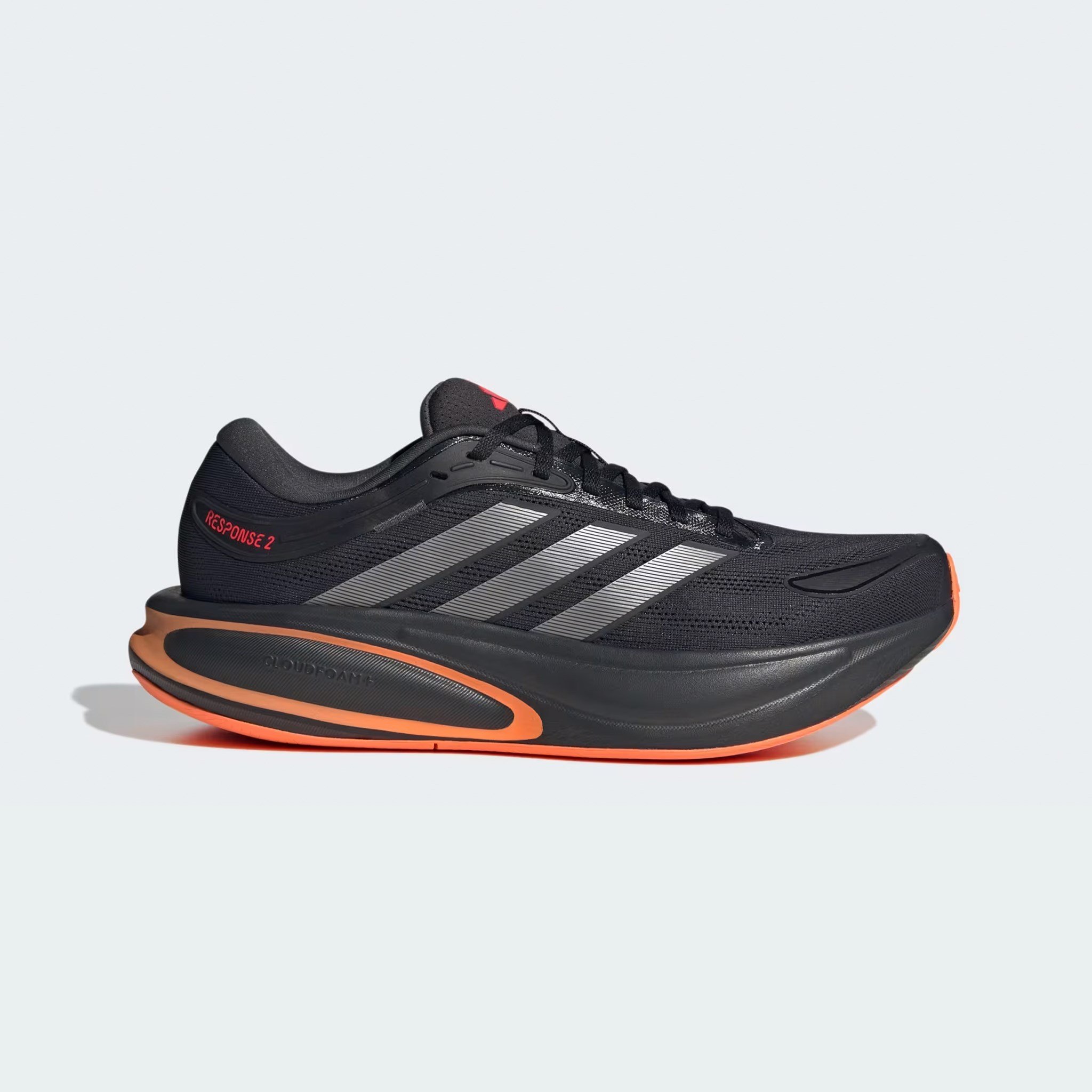 ADIDAS KJ1755 RESPONSE 2 M