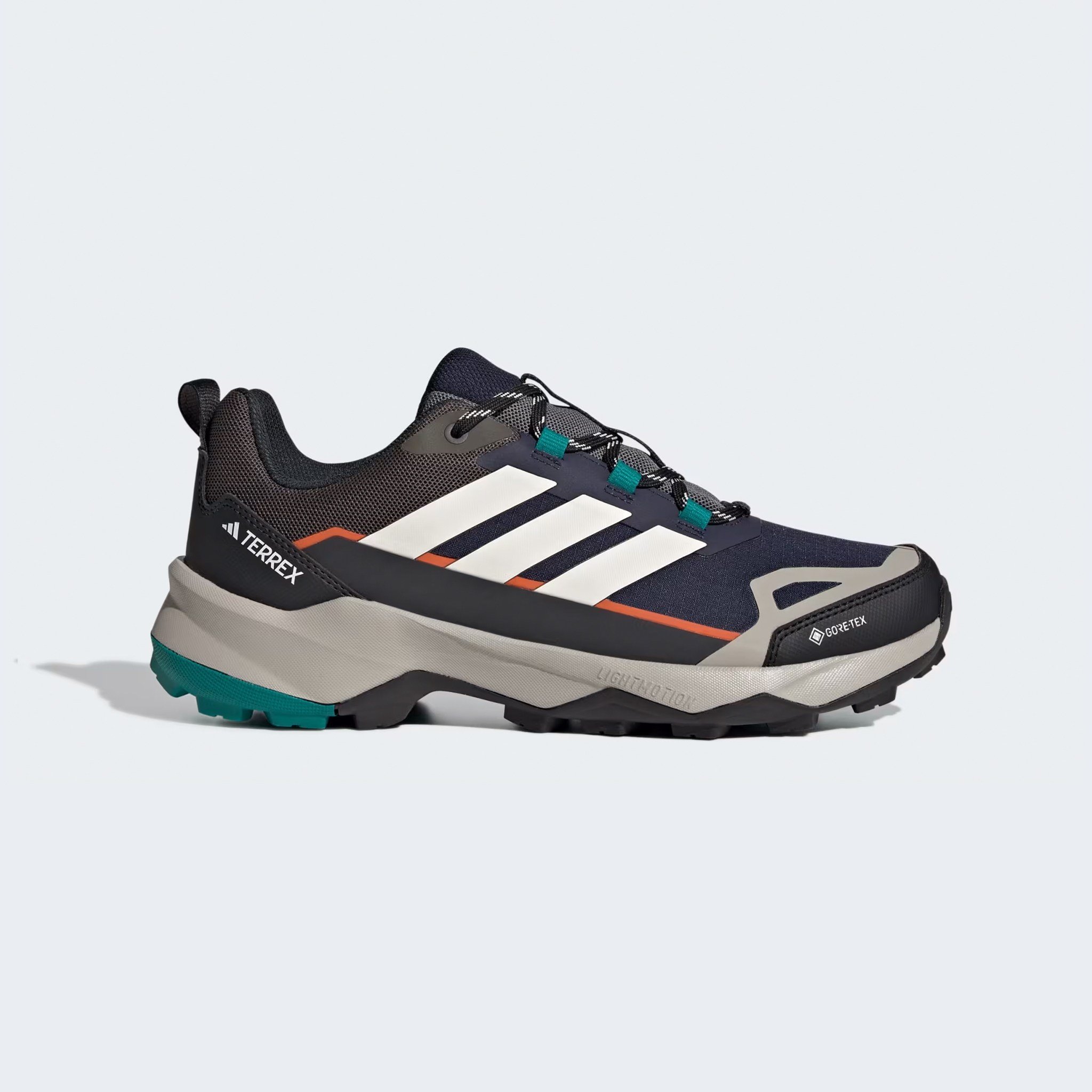 ADIDAS KJ8938 TERREX SKYCHASER AX5 GTX
