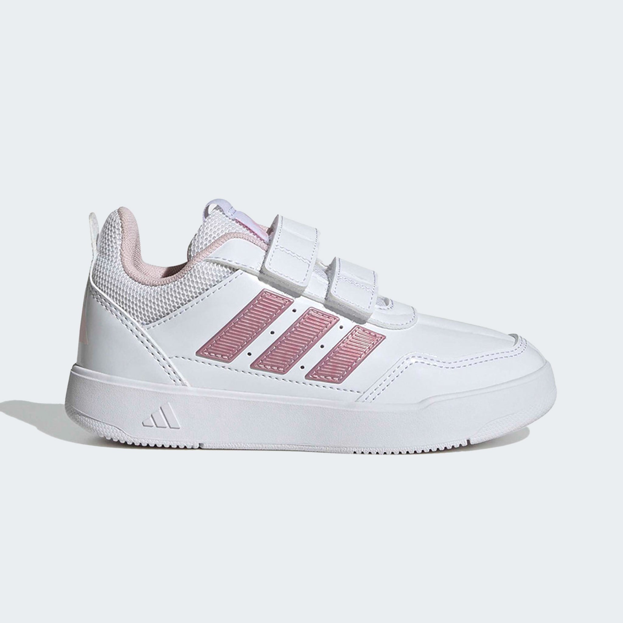 ADIDAS KJ9773 TENSAUR SPORT 3.0 CF K