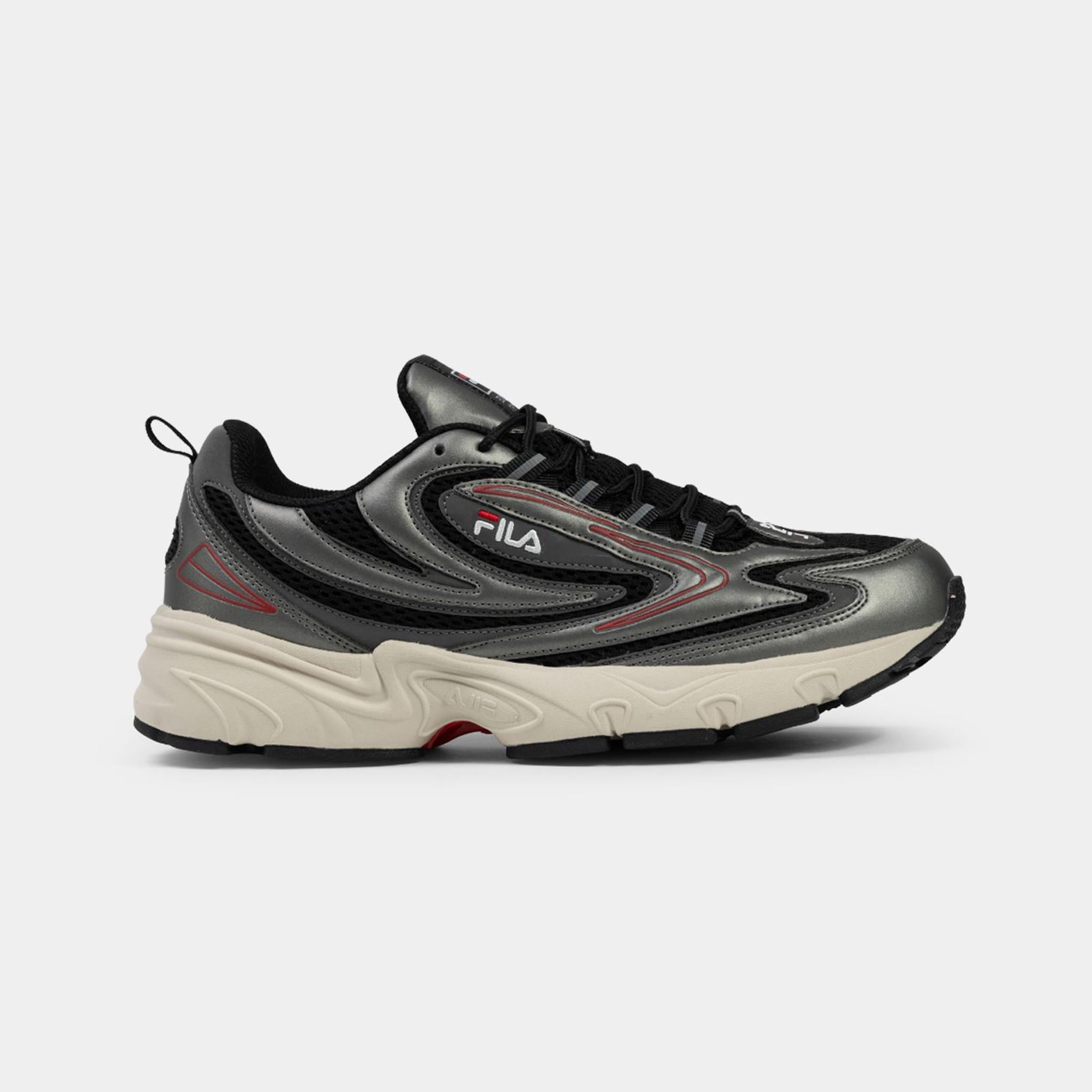 FILA FFM0377.80080 FILA ACTIX RETRO