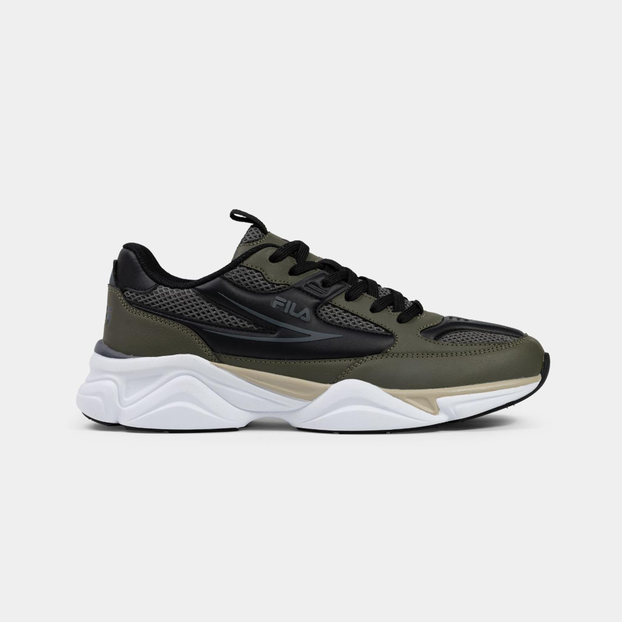FILA FFM0408.63039 FILA RECADE