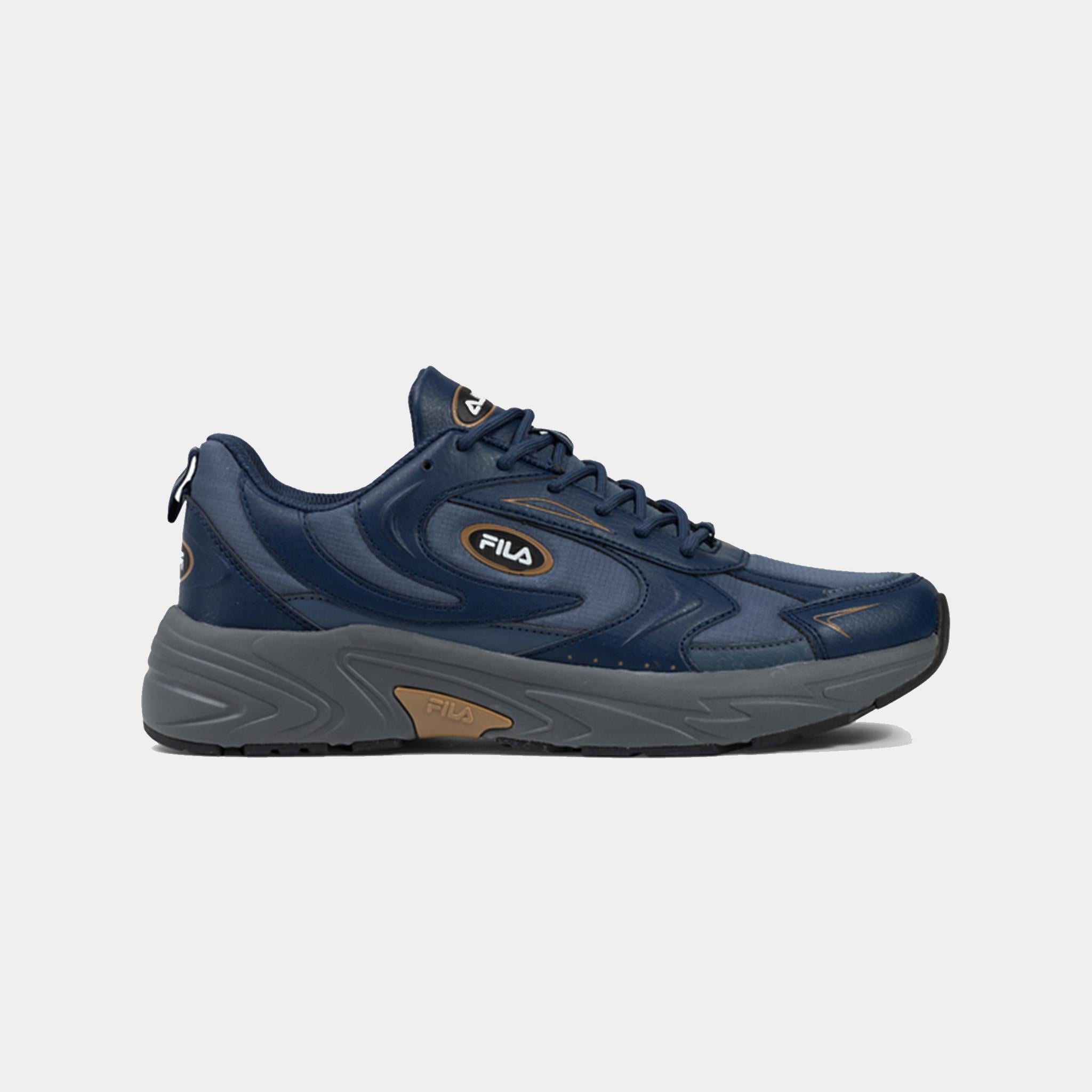 FILA FFM0418.53345 KREATIX