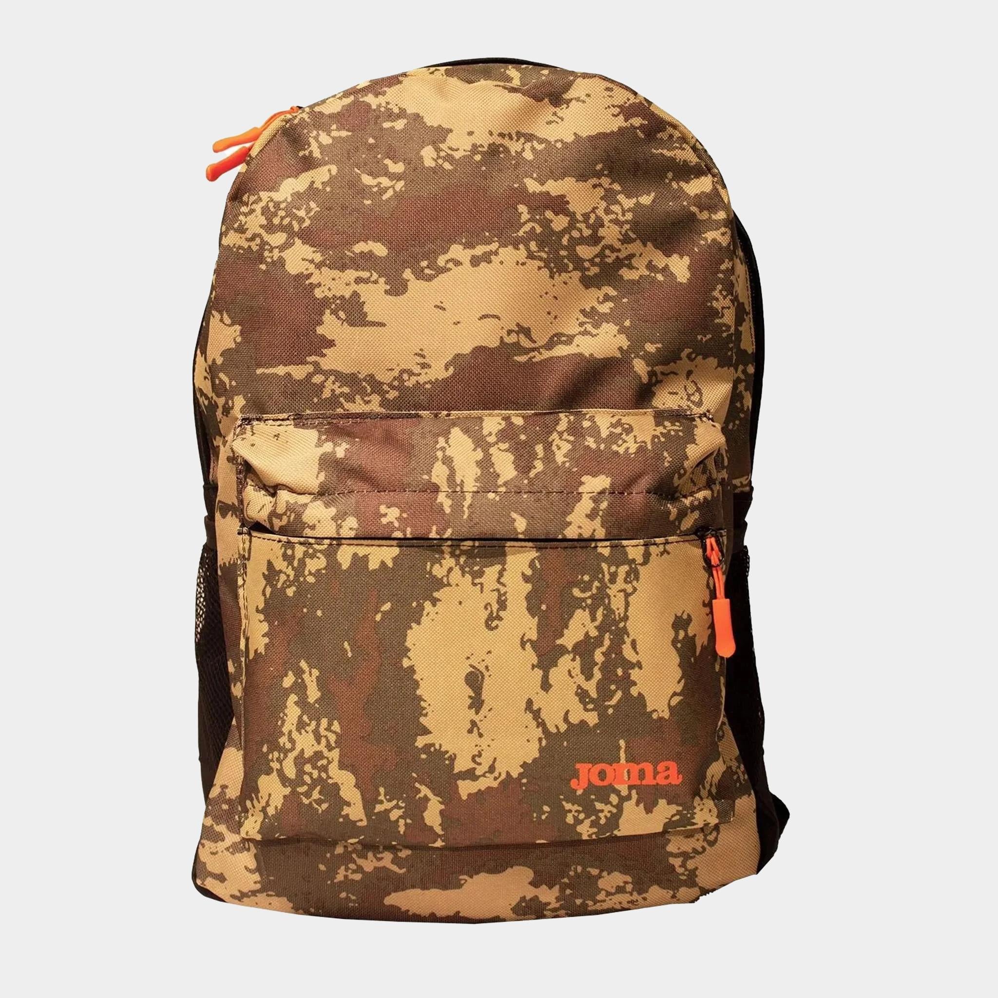 JOMA 9212253 SIRT ÇANTASI CRAB
