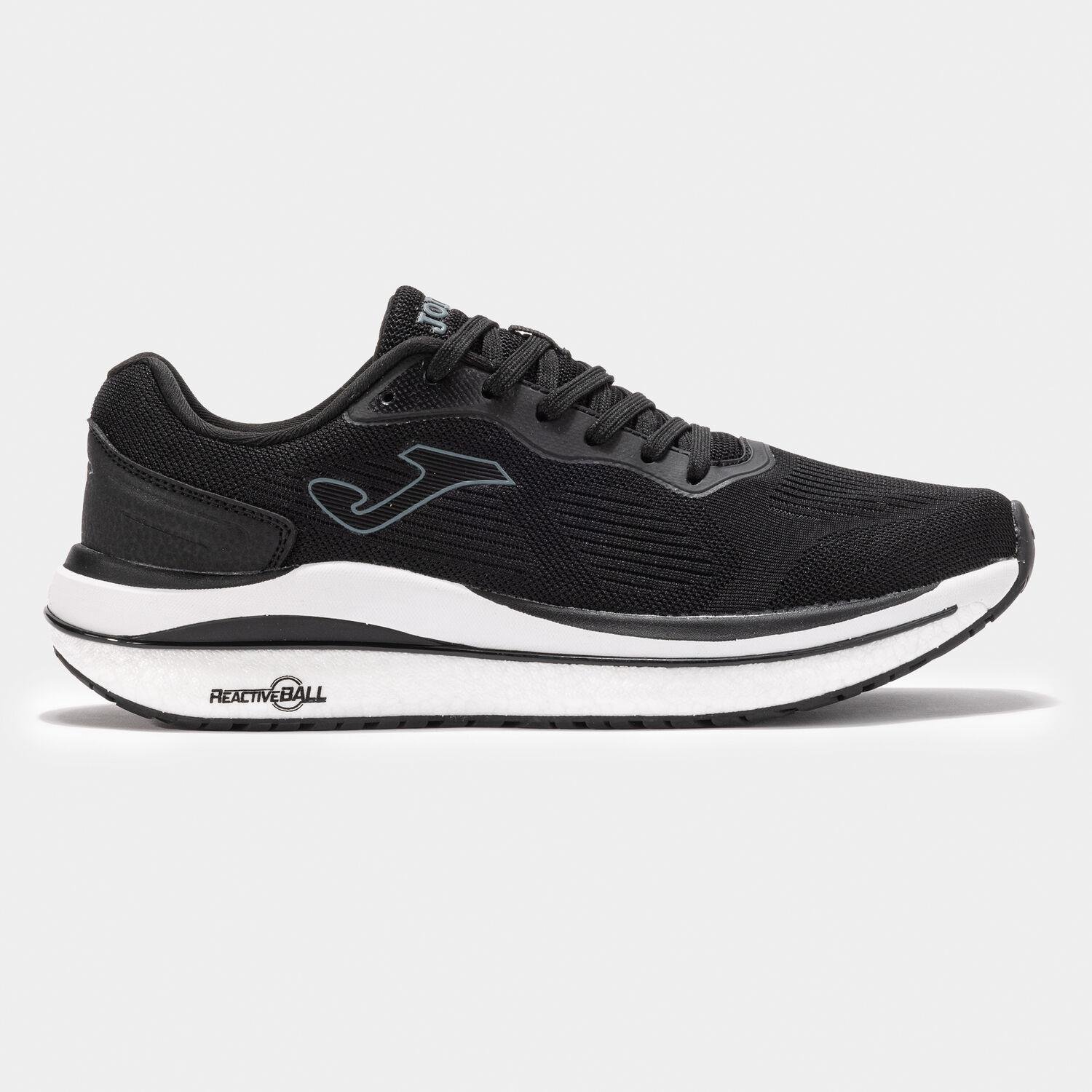 JOMA CCIPS2501 CIPRES MEN 2501 NEGRO