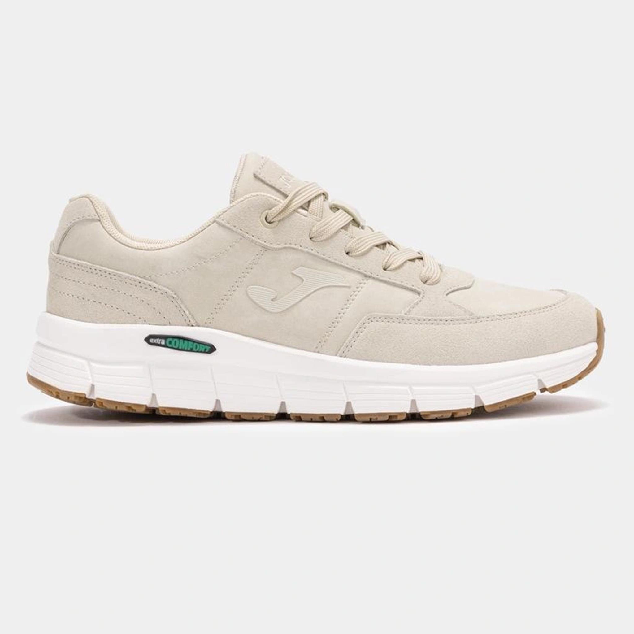 JOMA CDALW2525 DALIA MEN 2525