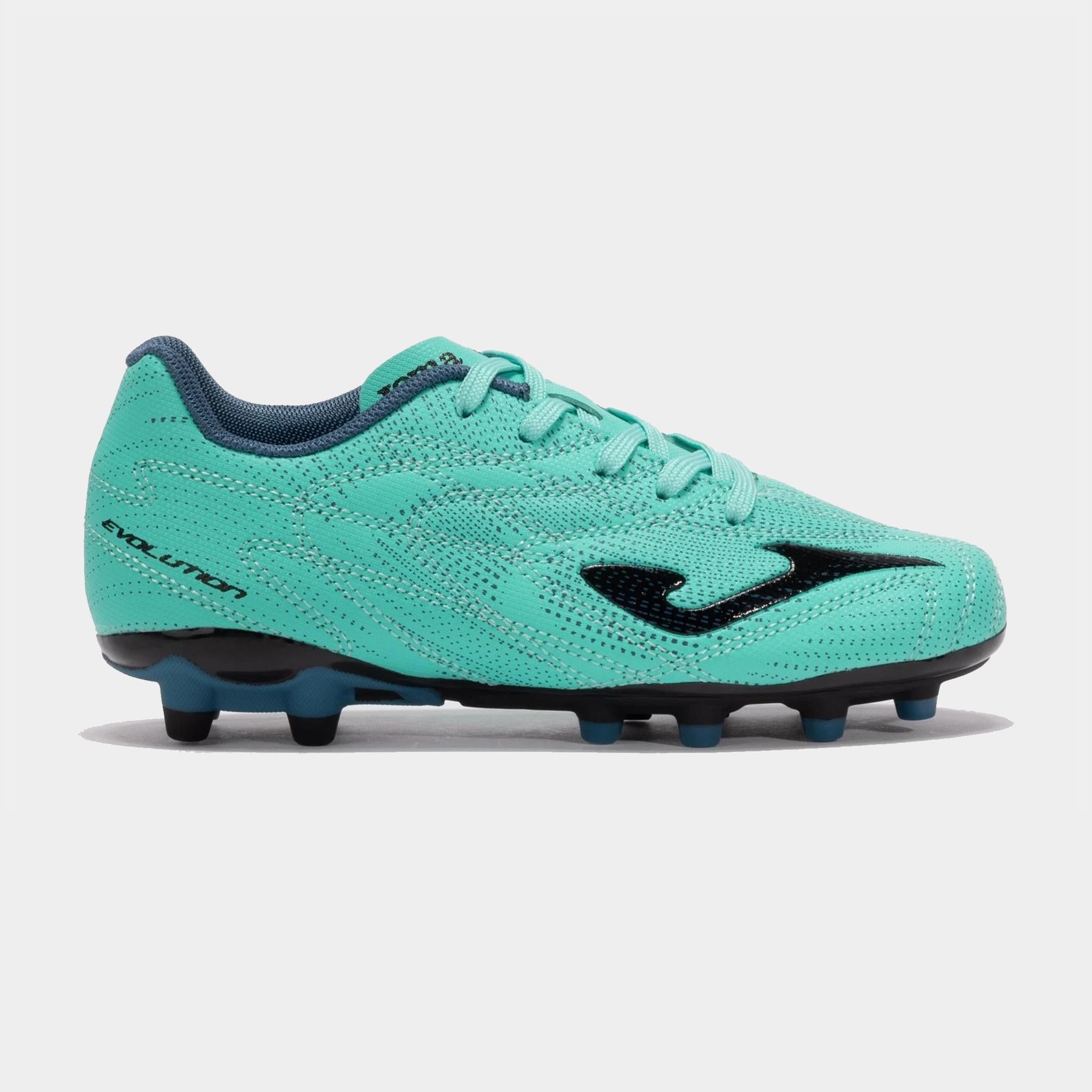 JOMA EVJW2517FG EVOLUTION JR 2517 FG
