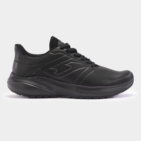 JOMA RELITW2401 ELITE MEN 2401 BLACK 