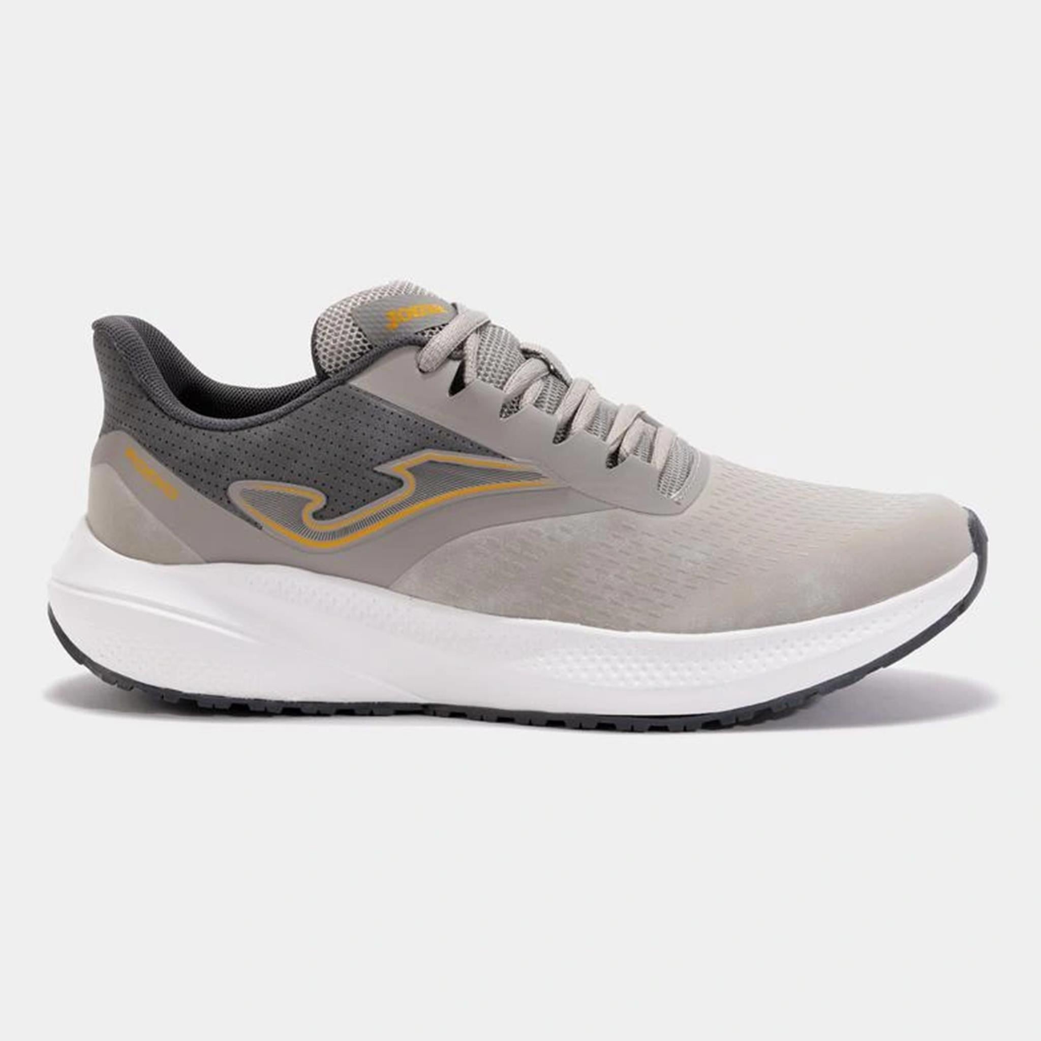 JOMA RRODIW2512 RODIO MEN 2512