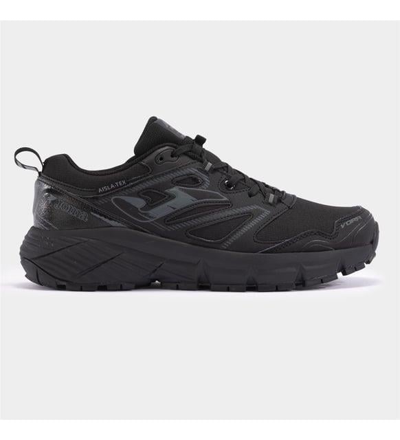 JOMA TKVORW2401 VORA MEN AISLATEX 2401 BLACK 