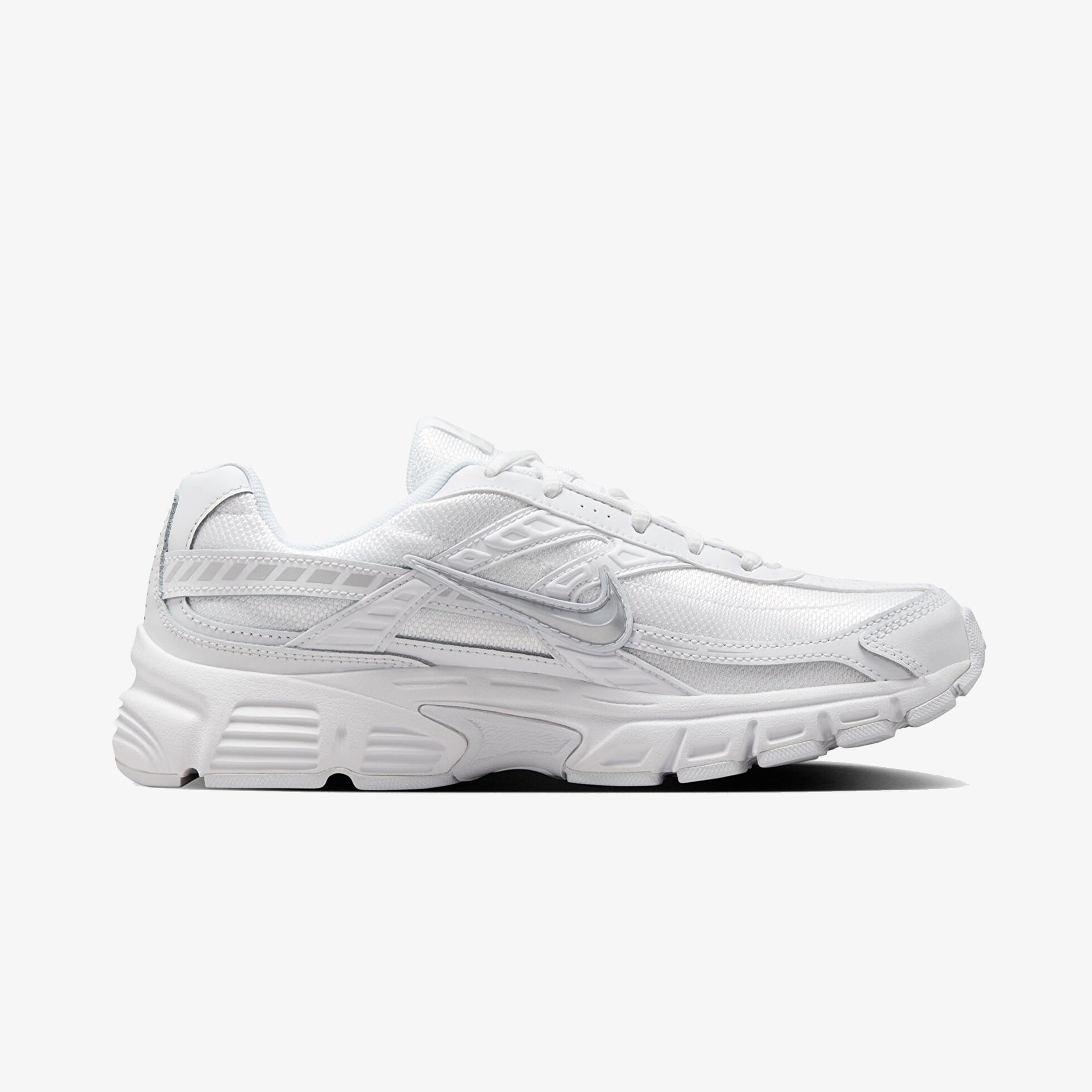 NIKE 394053-100 WMNS NIKE INITIATOR