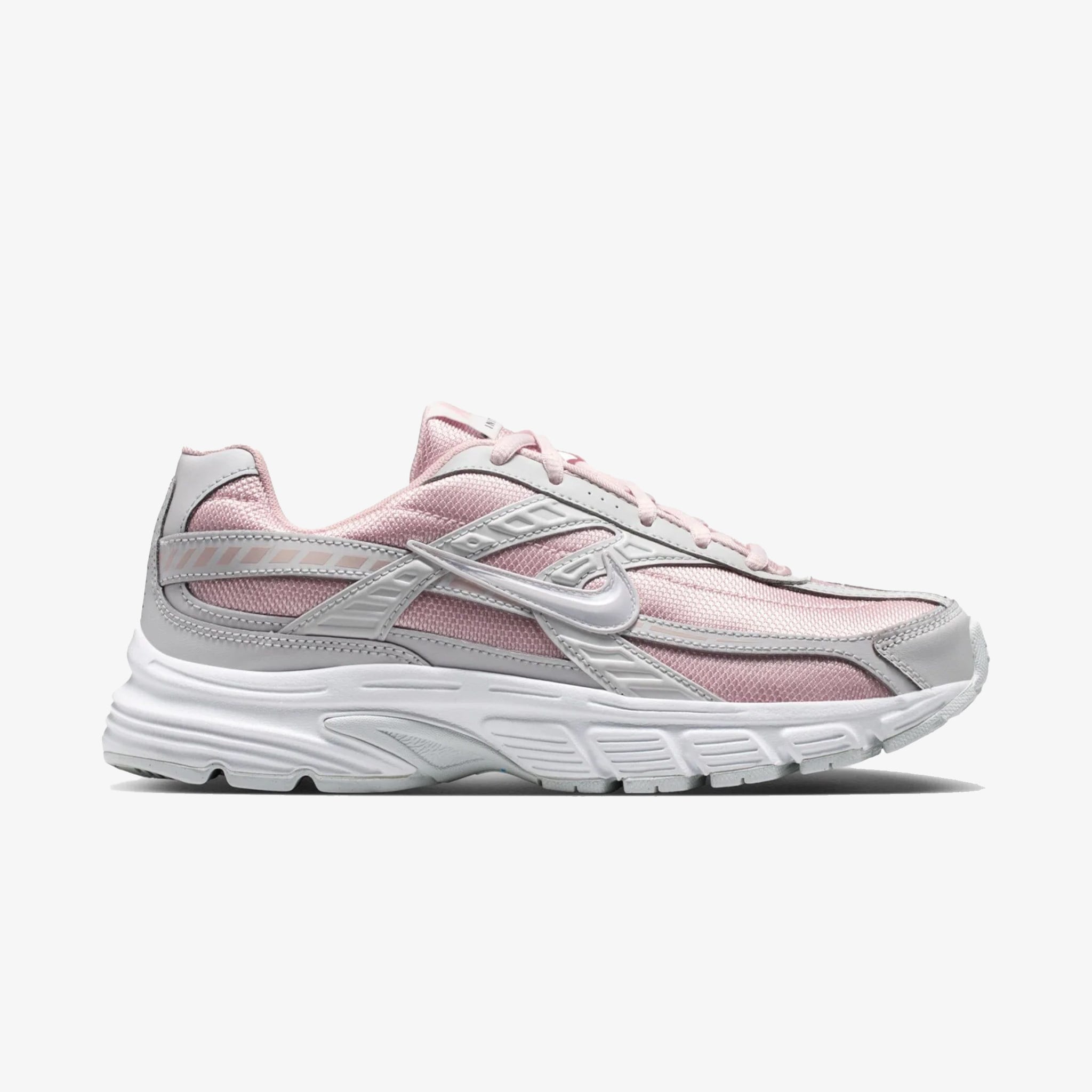 NIKE 394053-601 WMNS NIKE INITIATOR
