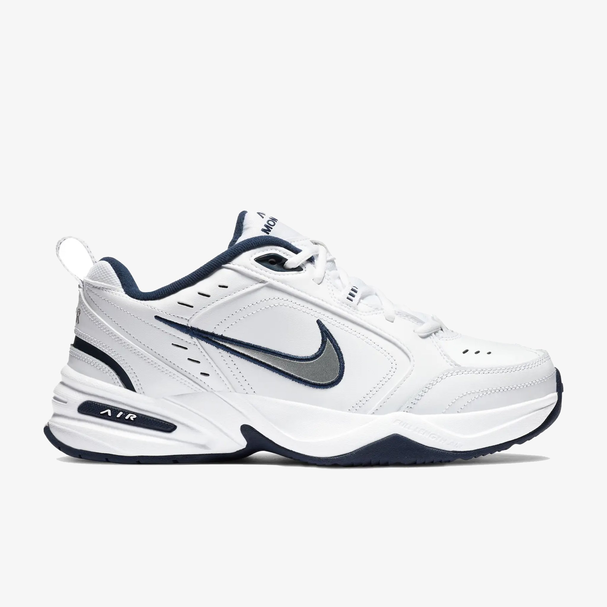 NIKE 415445-102 AIR MONARCH IV