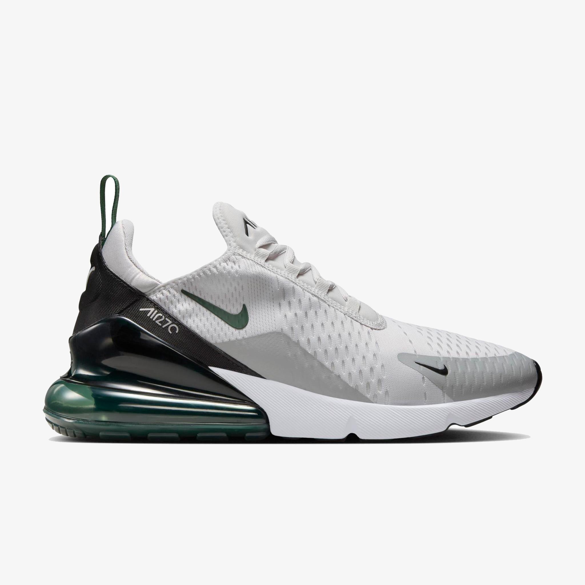 NIKE AH8050-032 AIR MAX 270