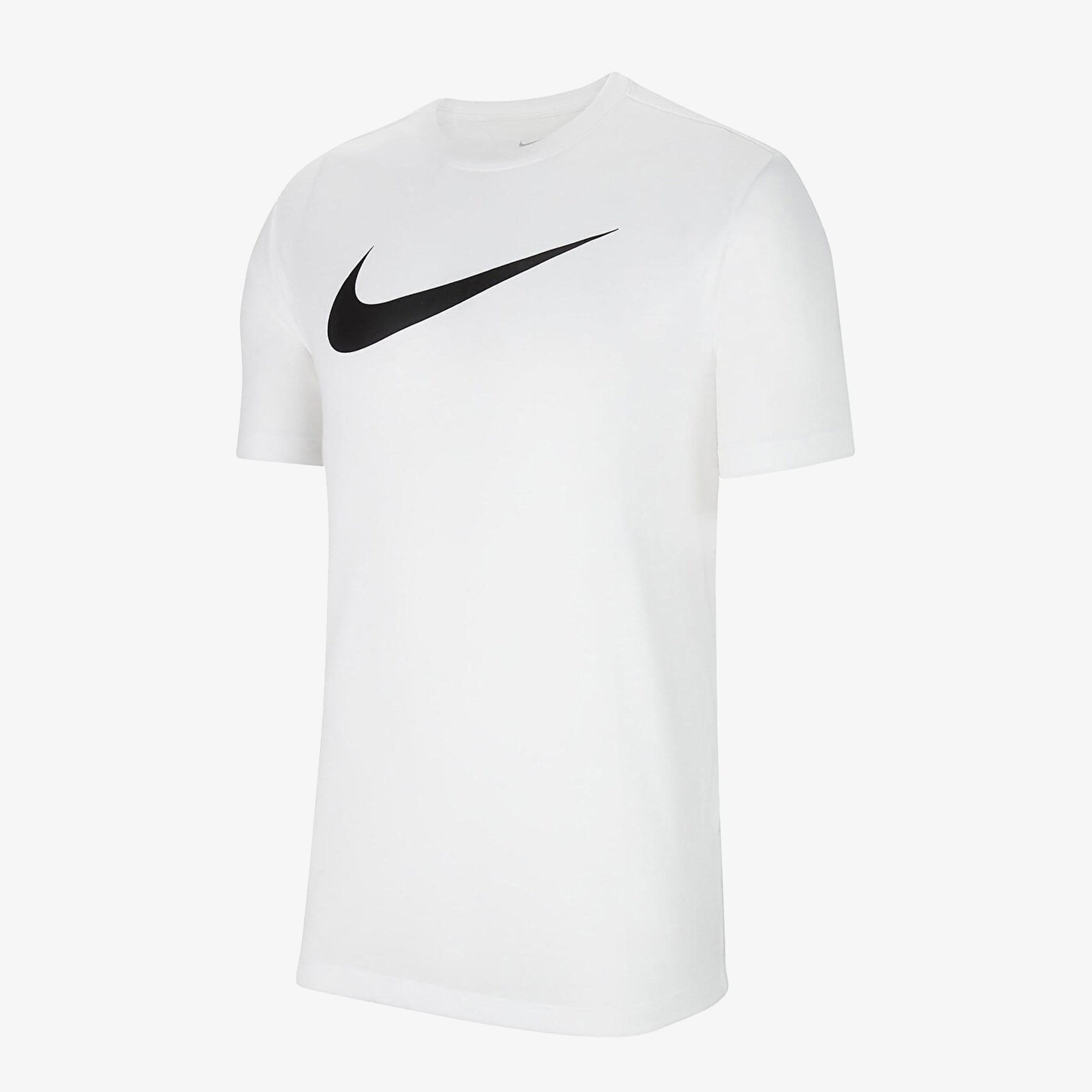 NIKE CW6936-100 M NK DF PARK20 SS TEE HBR TİŞÖRT